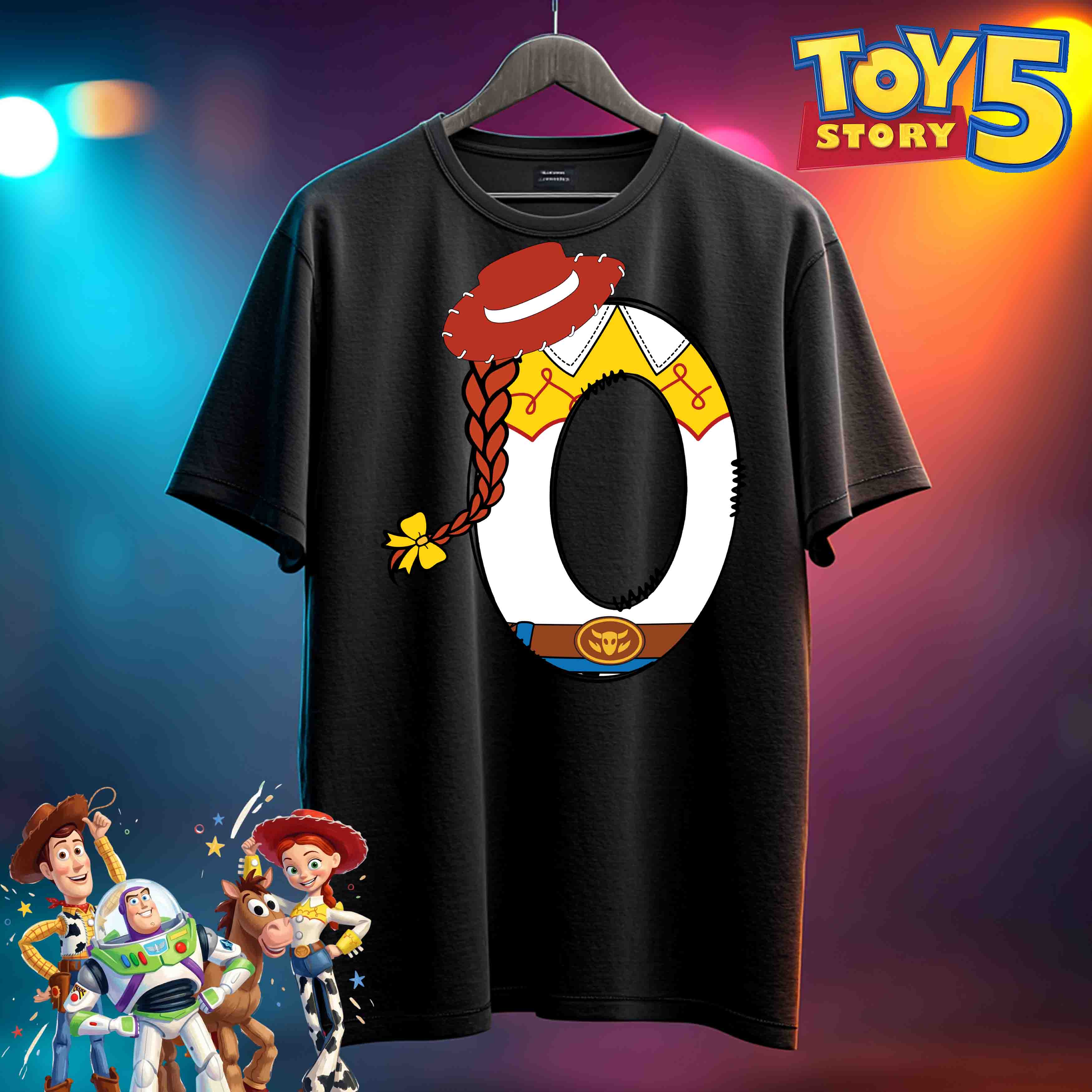 PLAYERA NEGRA – imagen 119