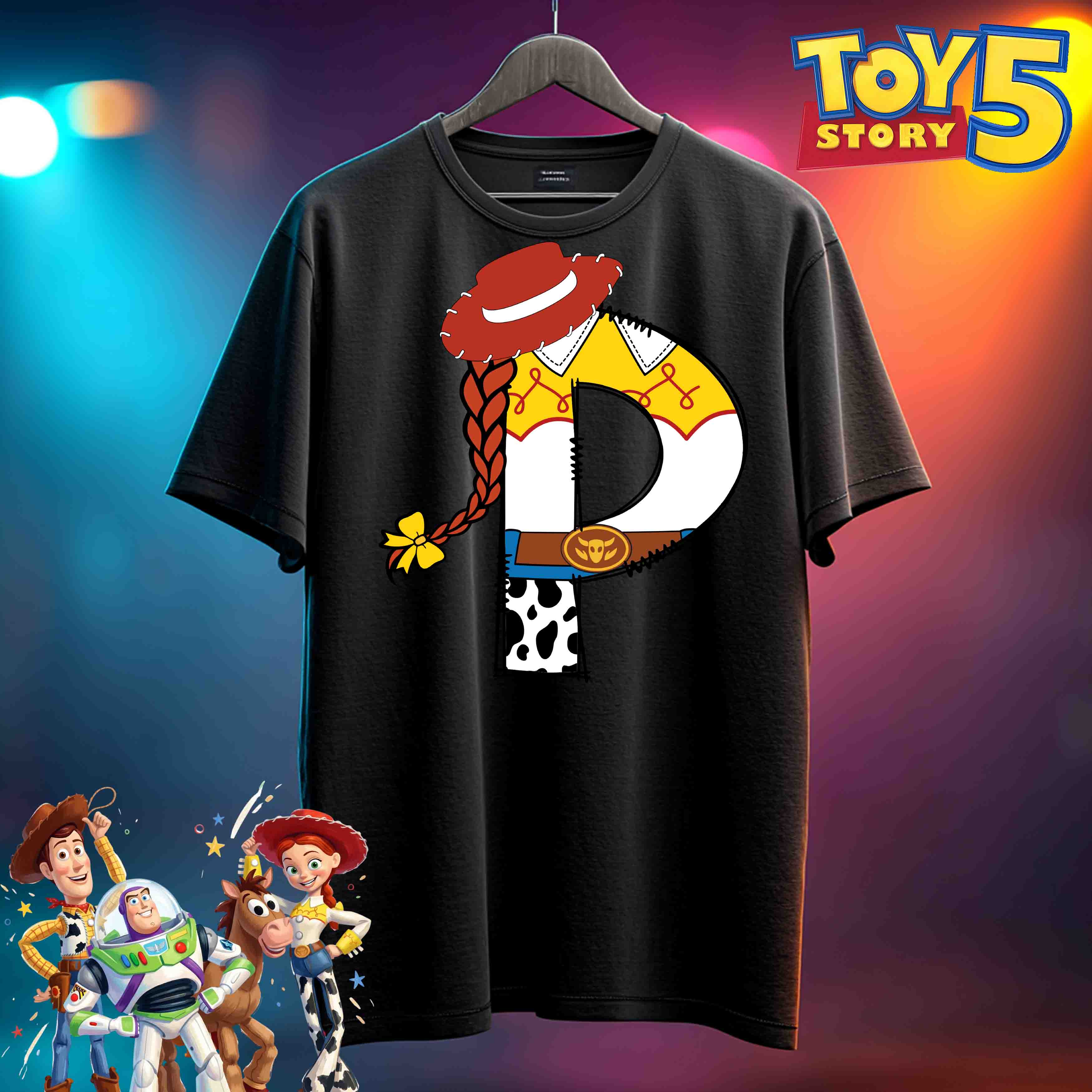 PLAYERA NEGRA – imagen 120