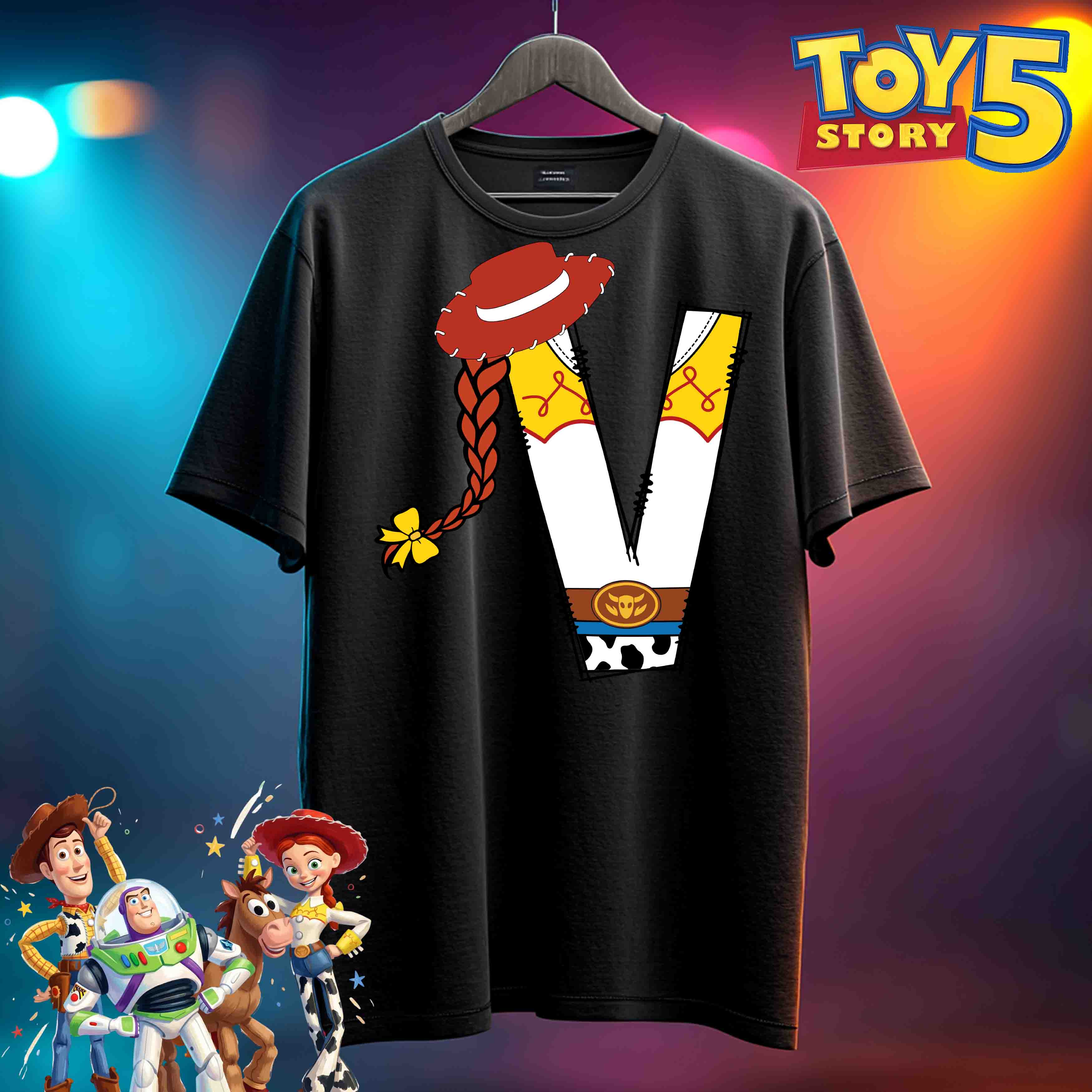 PLAYERA NEGRA – imagen 126