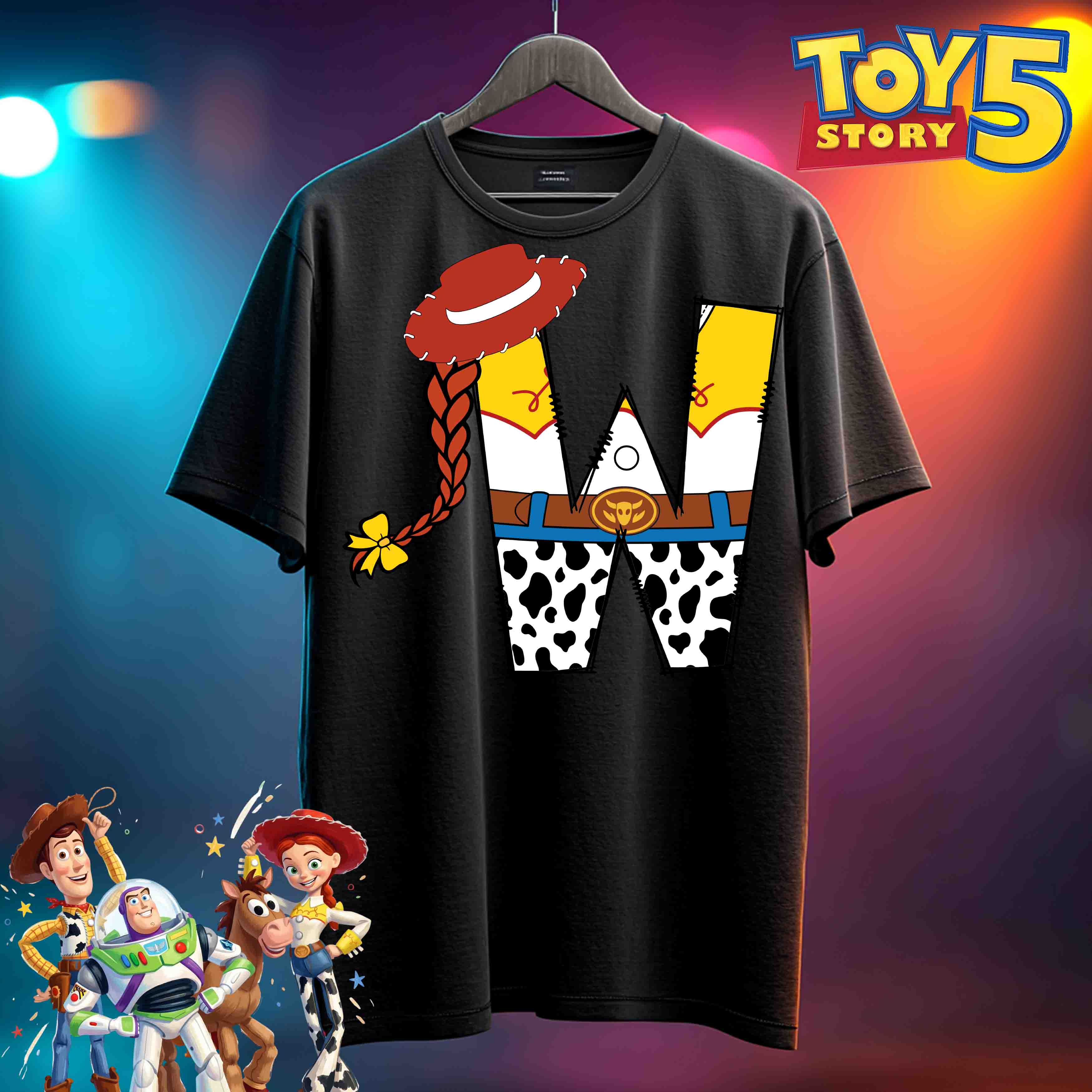PLAYERA NEGRA – imagen 127