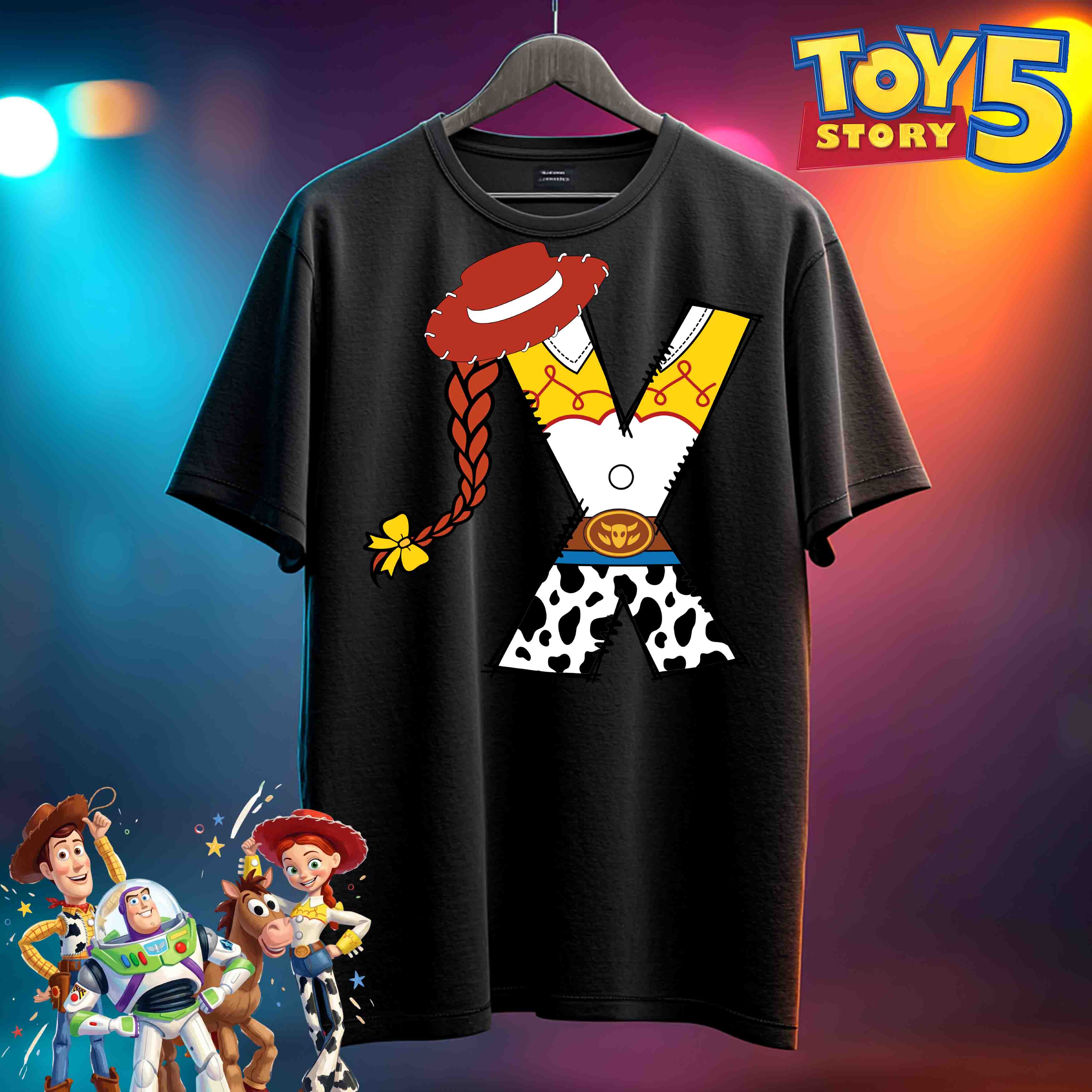 PLAYERA NEGRA – imagen 128