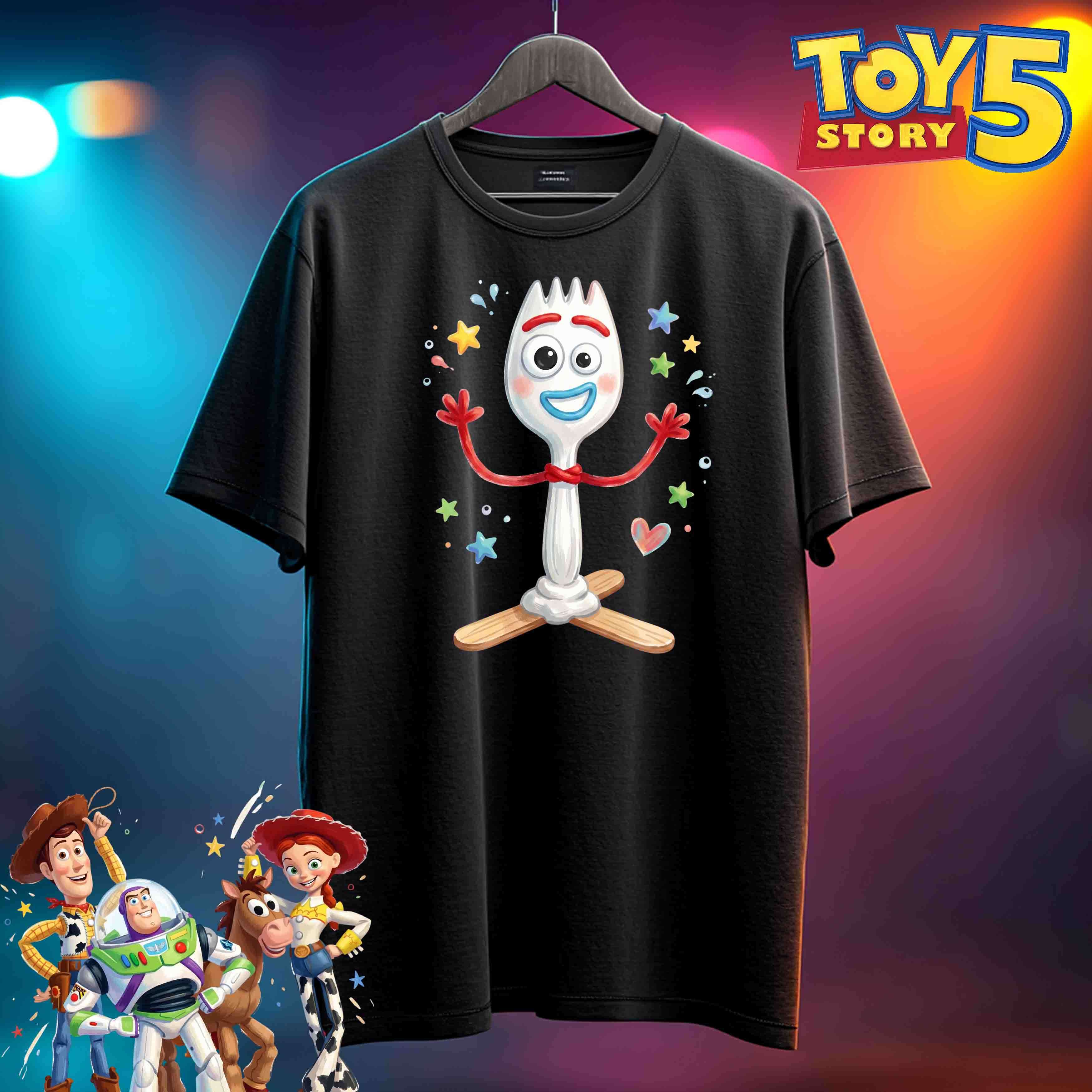 PLAYERA NEGRA – imagen 12