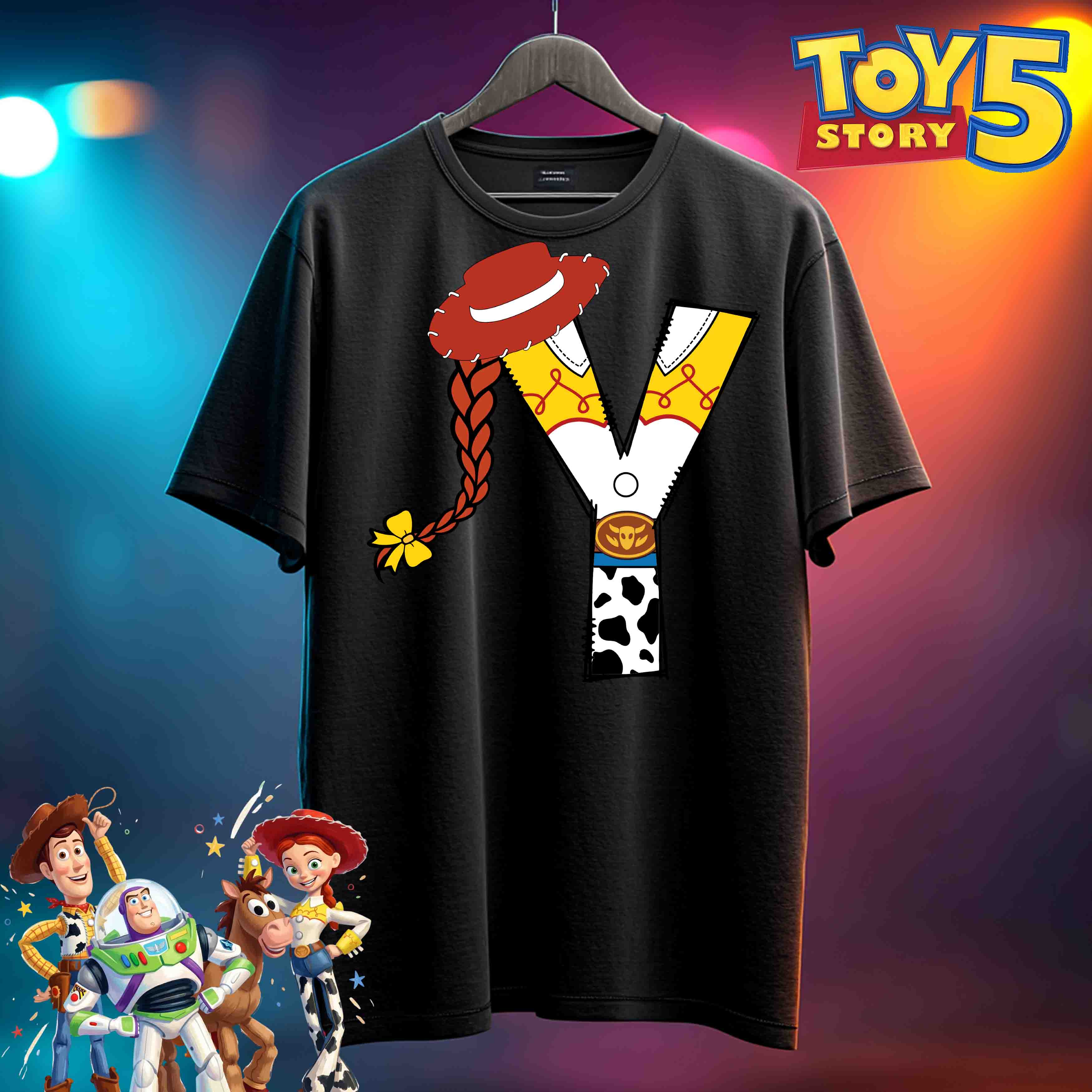 PLAYERA NEGRA – imagen 129