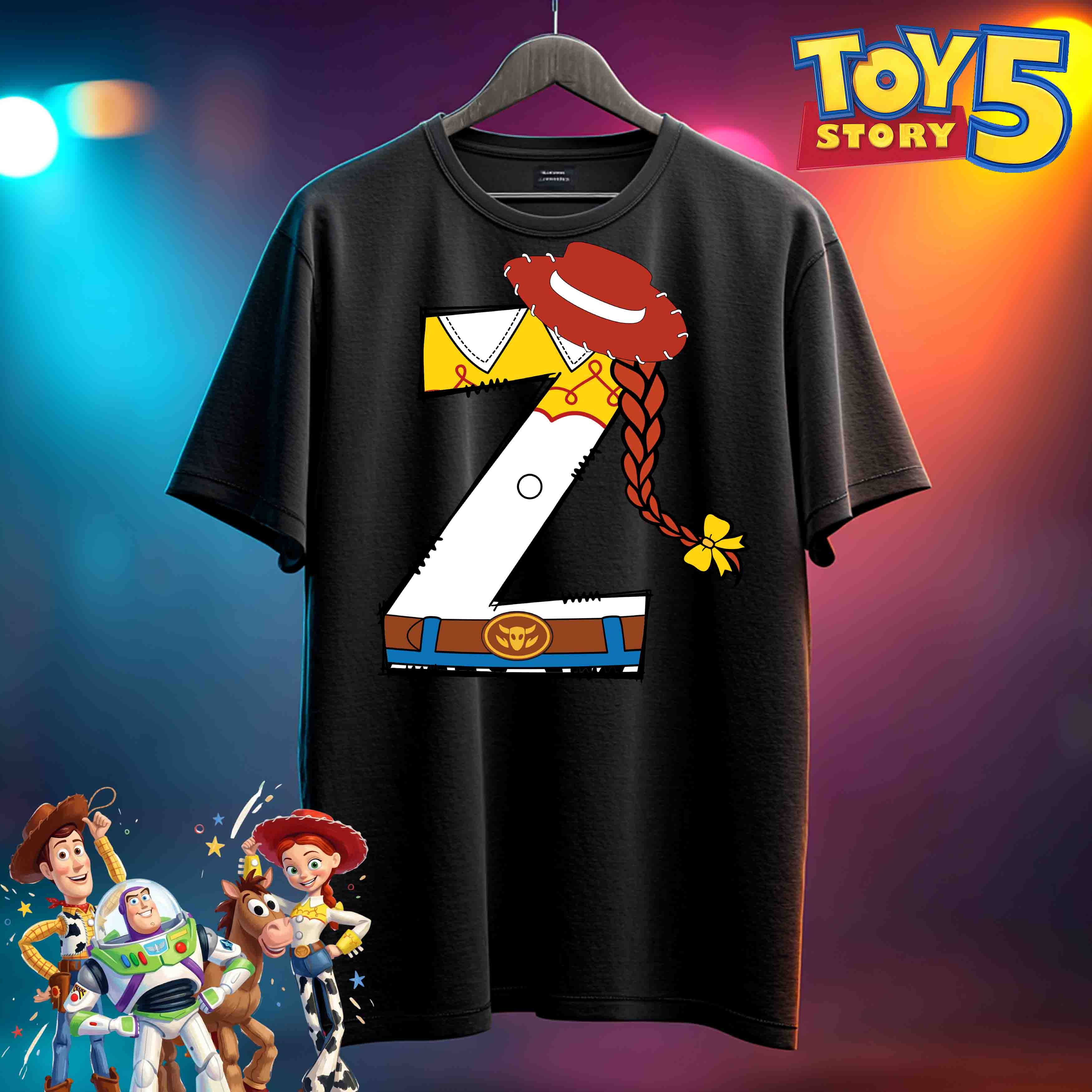 PLAYERA NEGRA – imagen 130