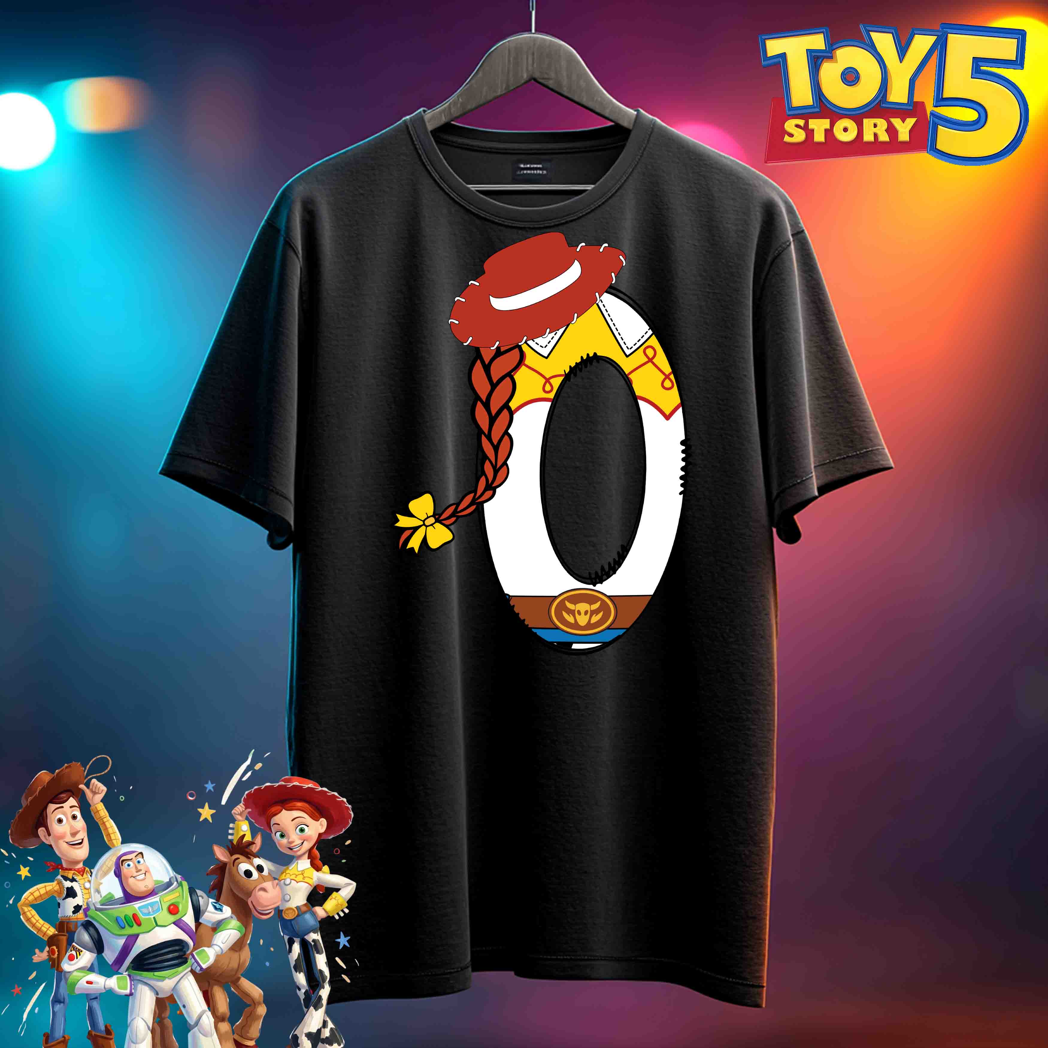 PLAYERA NEGRA – imagen 131