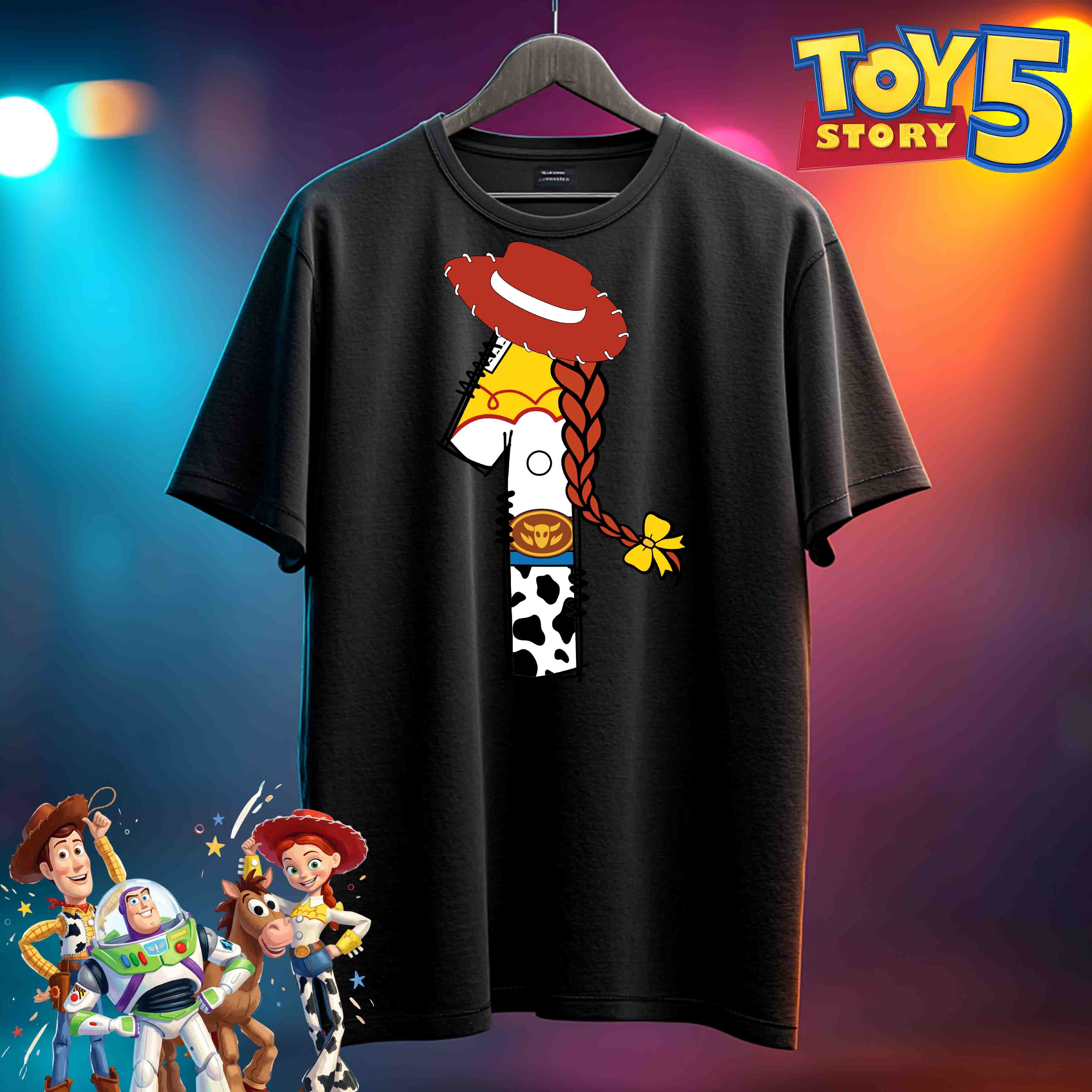 PLAYERA NEGRA – imagen 132