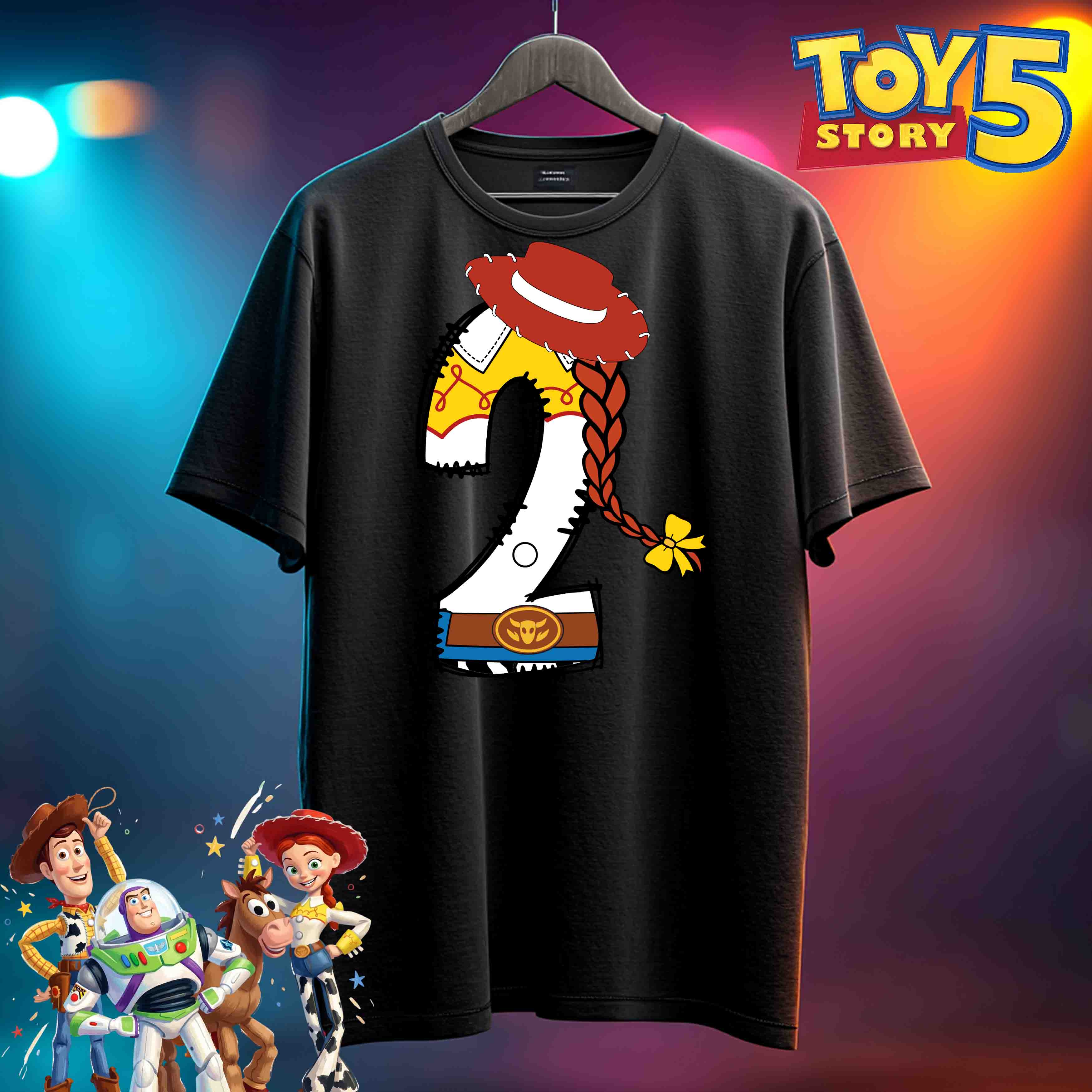 PLAYERA NEGRA – imagen 133