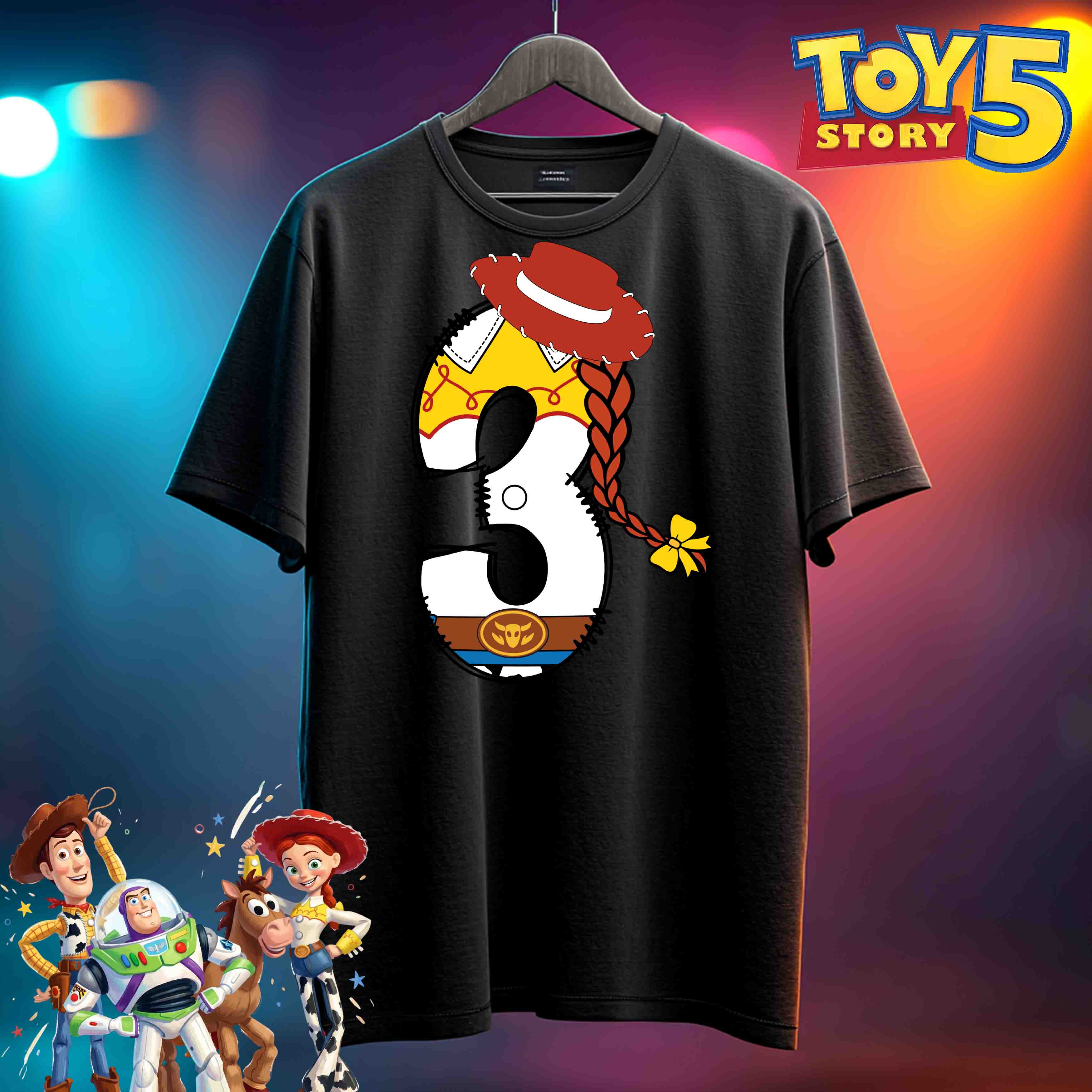 PLAYERA NEGRA – imagen 134