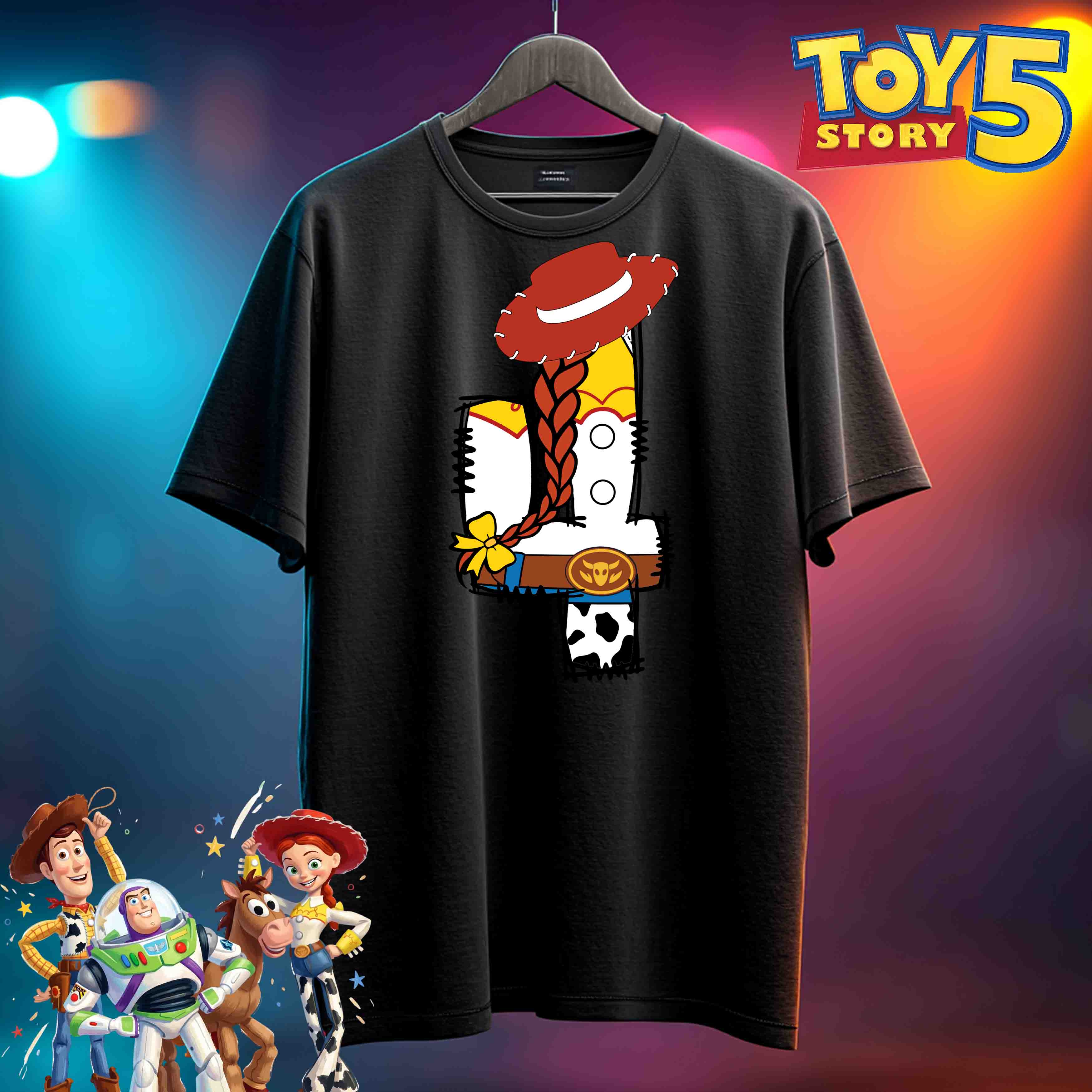 PLAYERA NEGRA – imagen 135