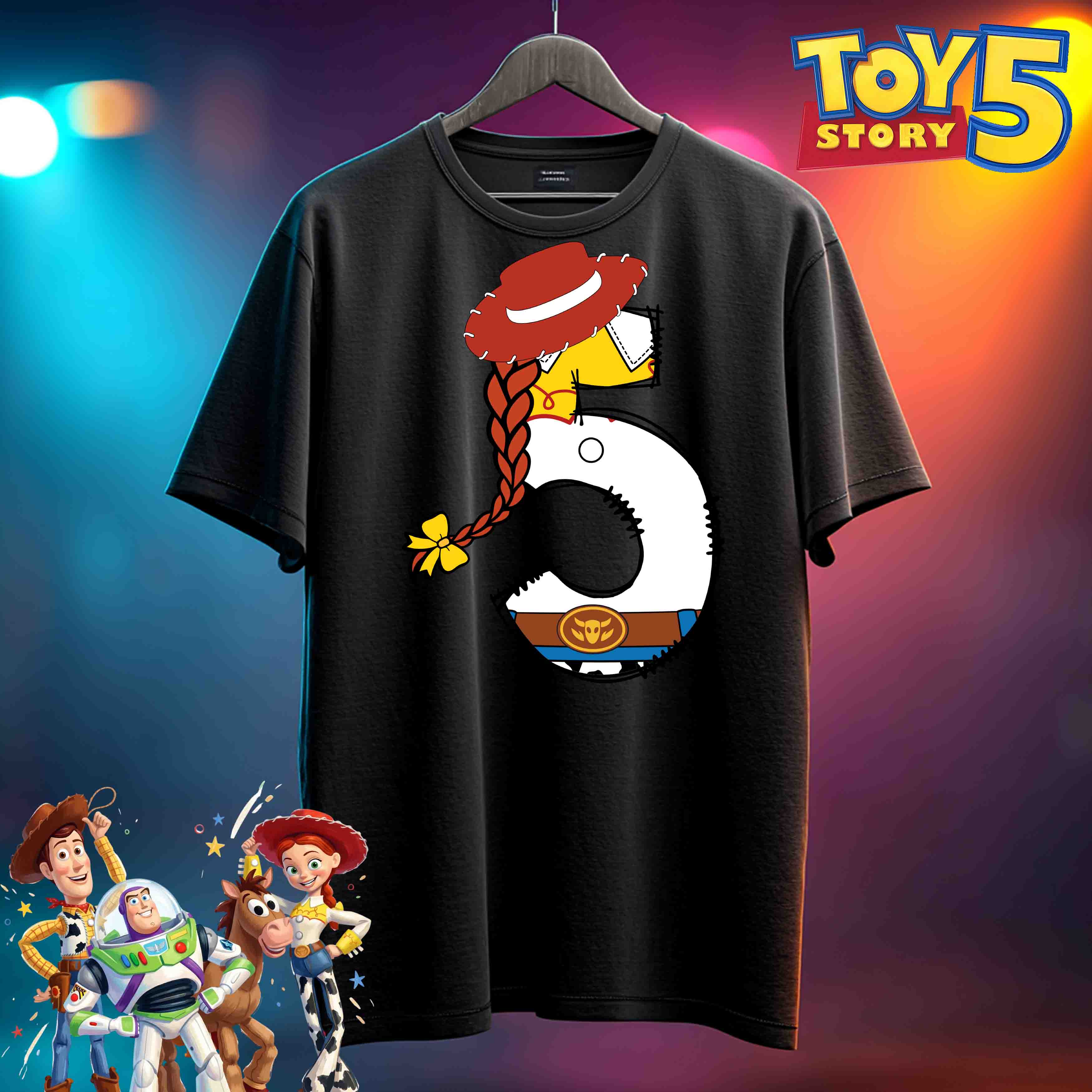 PLAYERA NEGRA – imagen 136