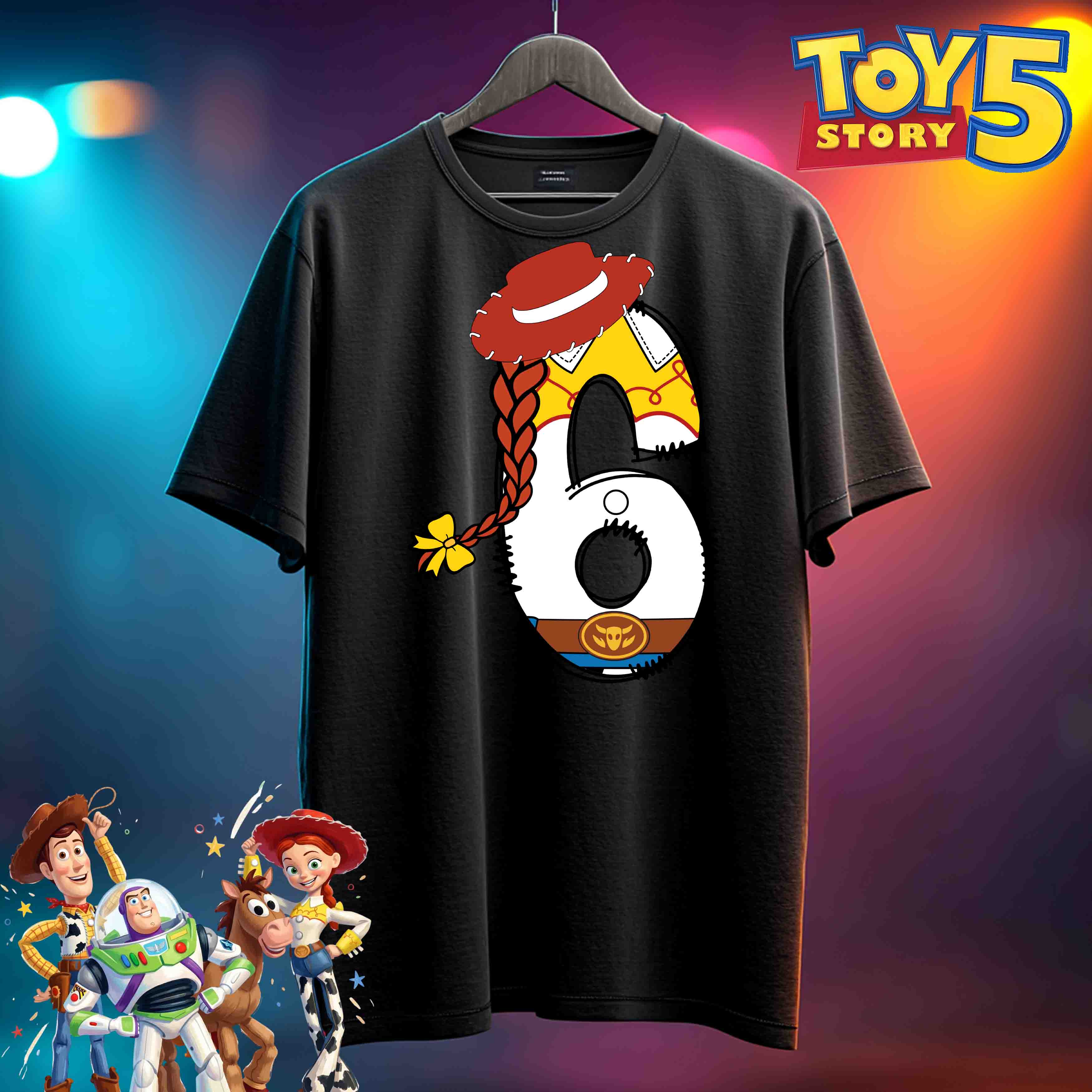 PLAYERA NEGRA – imagen 137