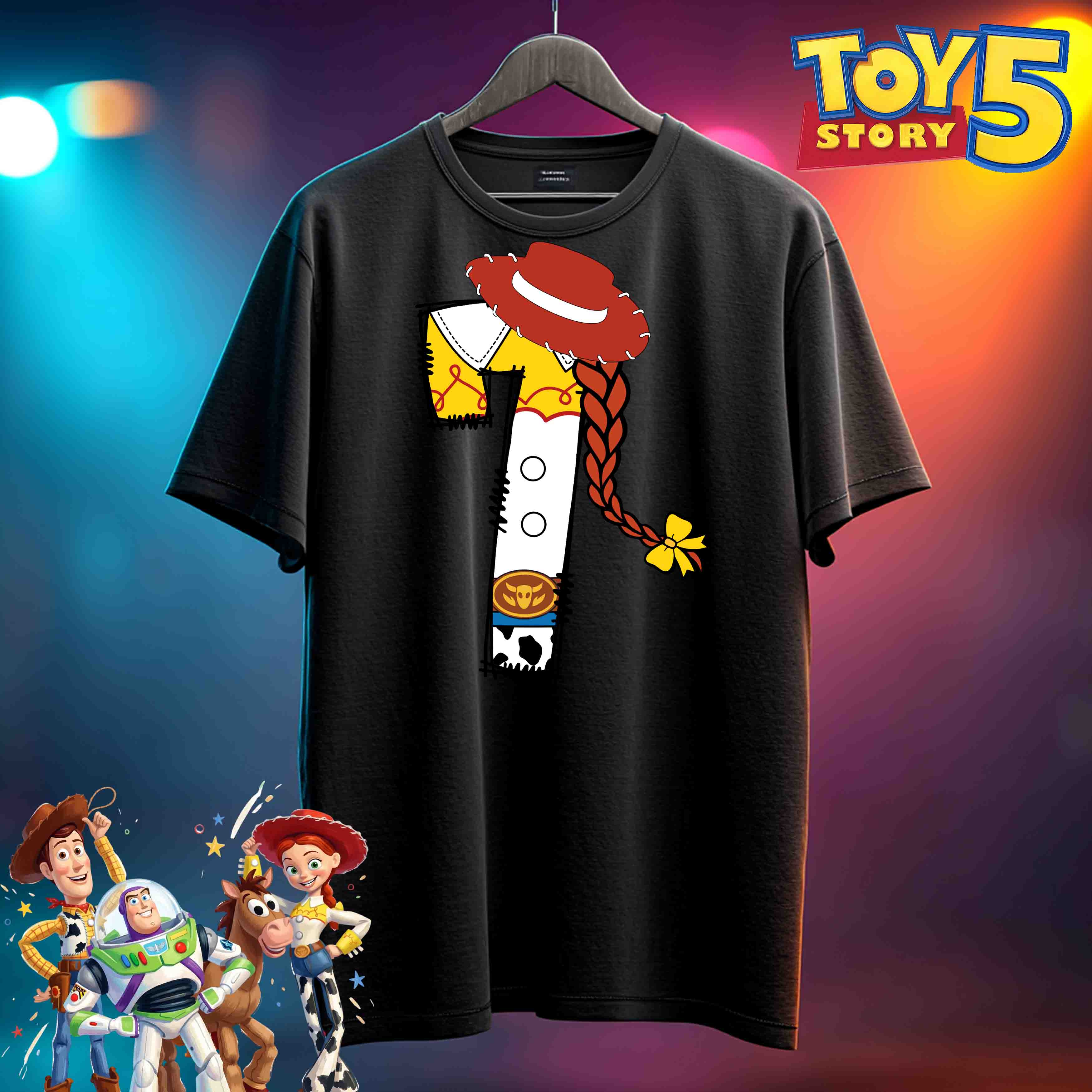 PLAYERA NEGRA – imagen 138
