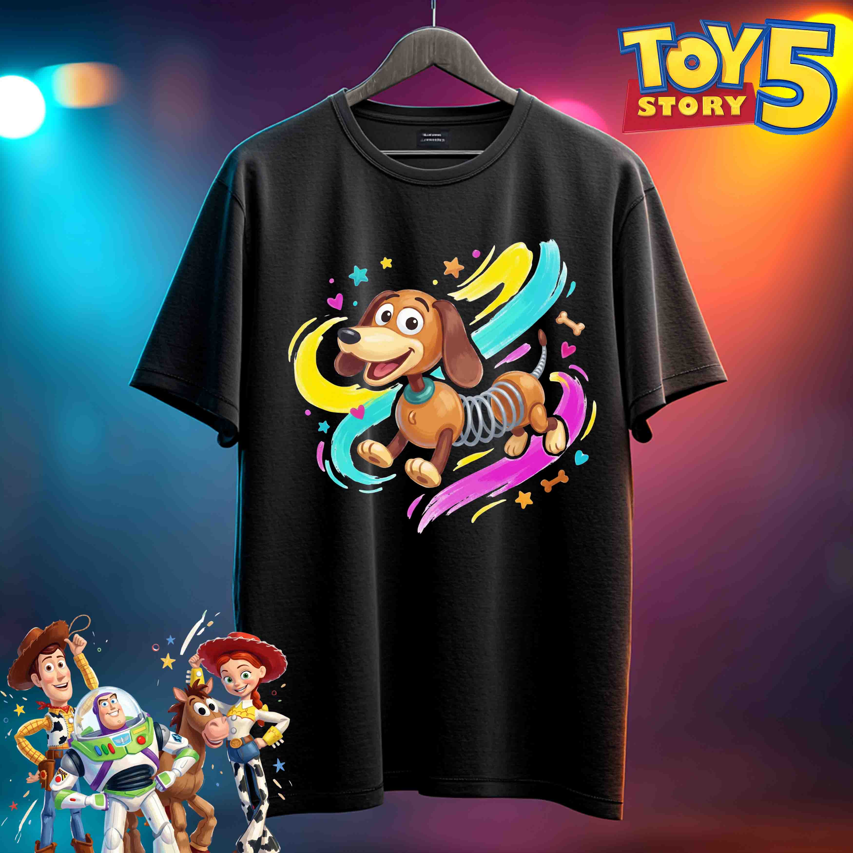 PLAYERA NEGRA – imagen 13