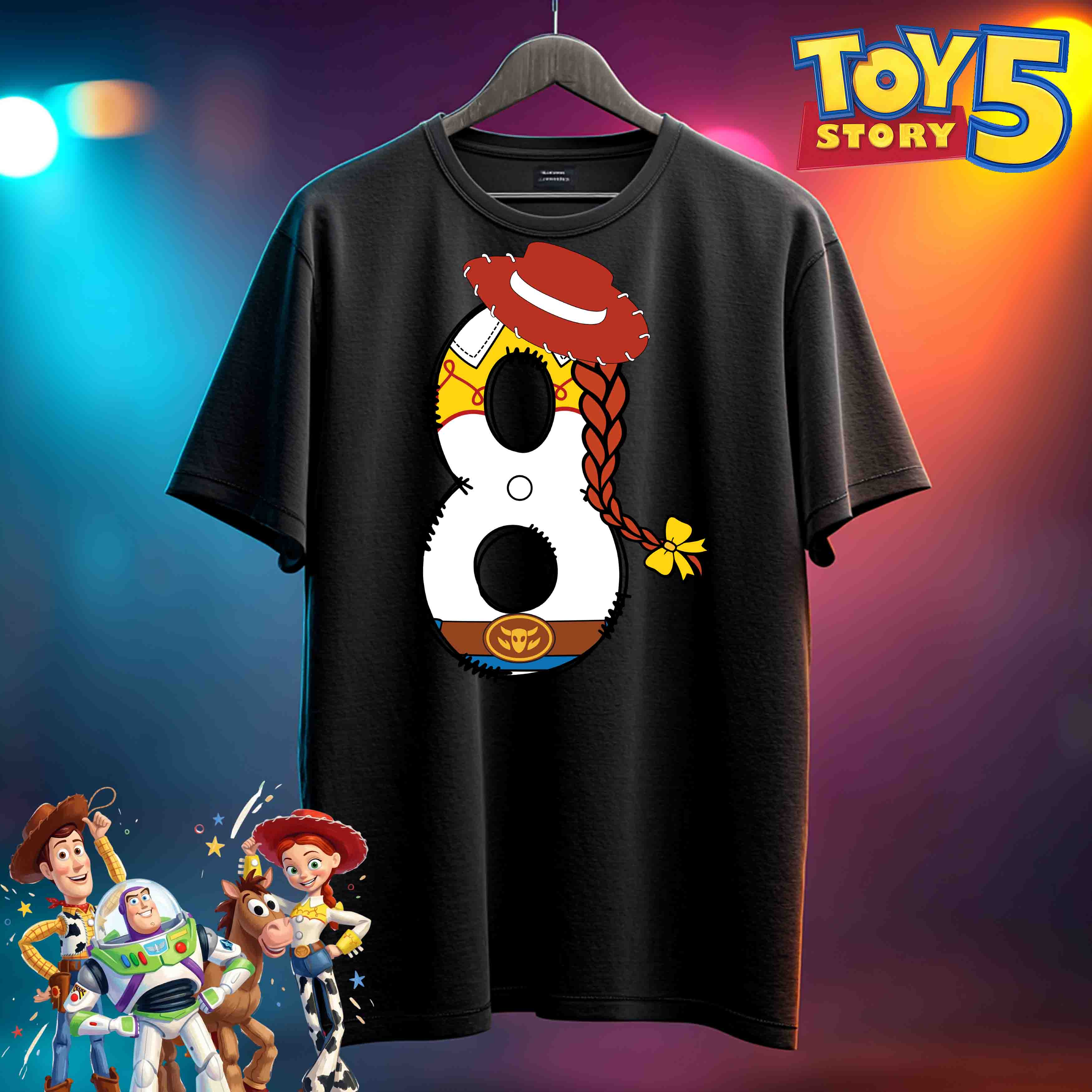 PLAYERA NEGRA – imagen 139