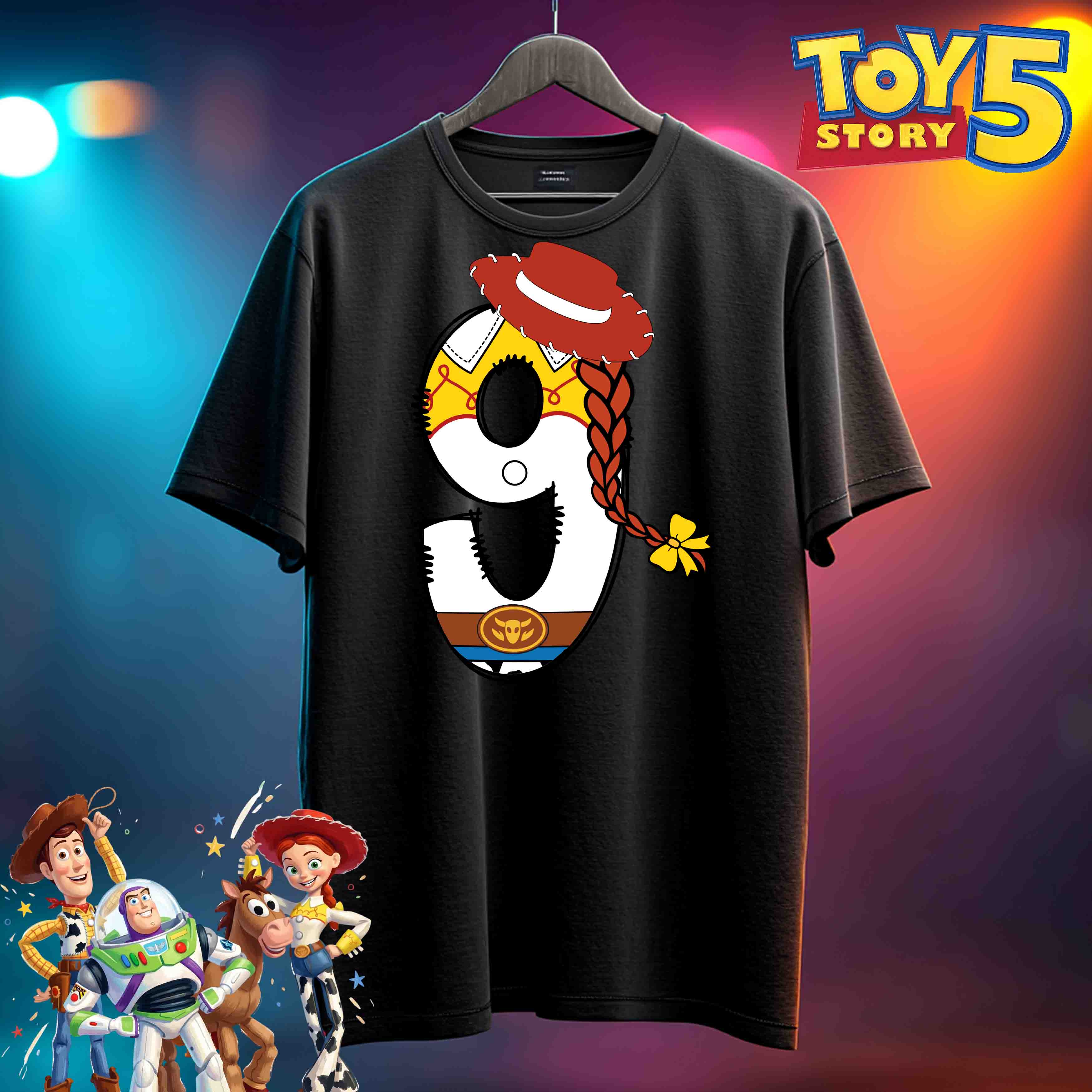 PLAYERA NEGRA – imagen 140
