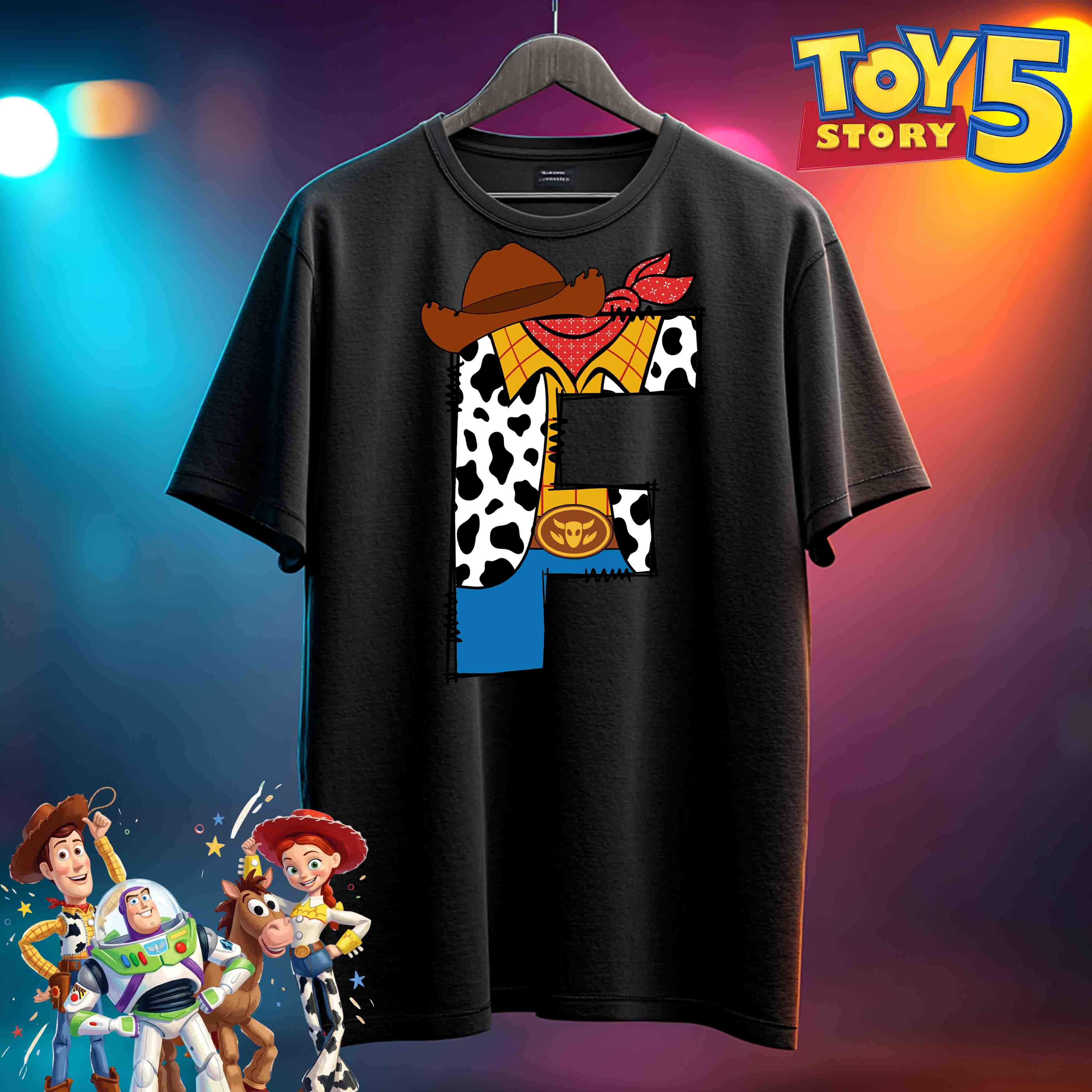 PLAYERA NEGRA – imagen 146