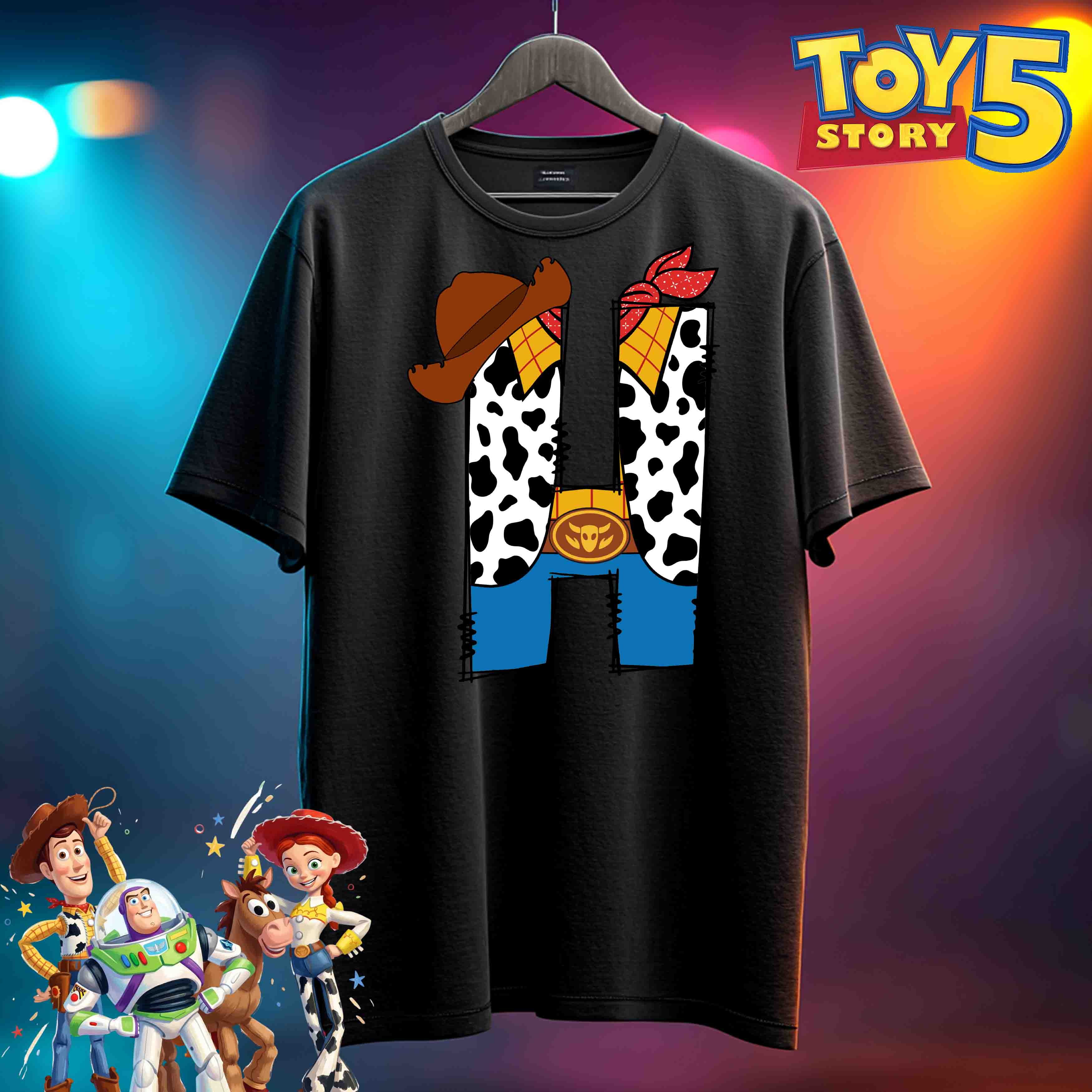 PLAYERA NEGRA – imagen 148