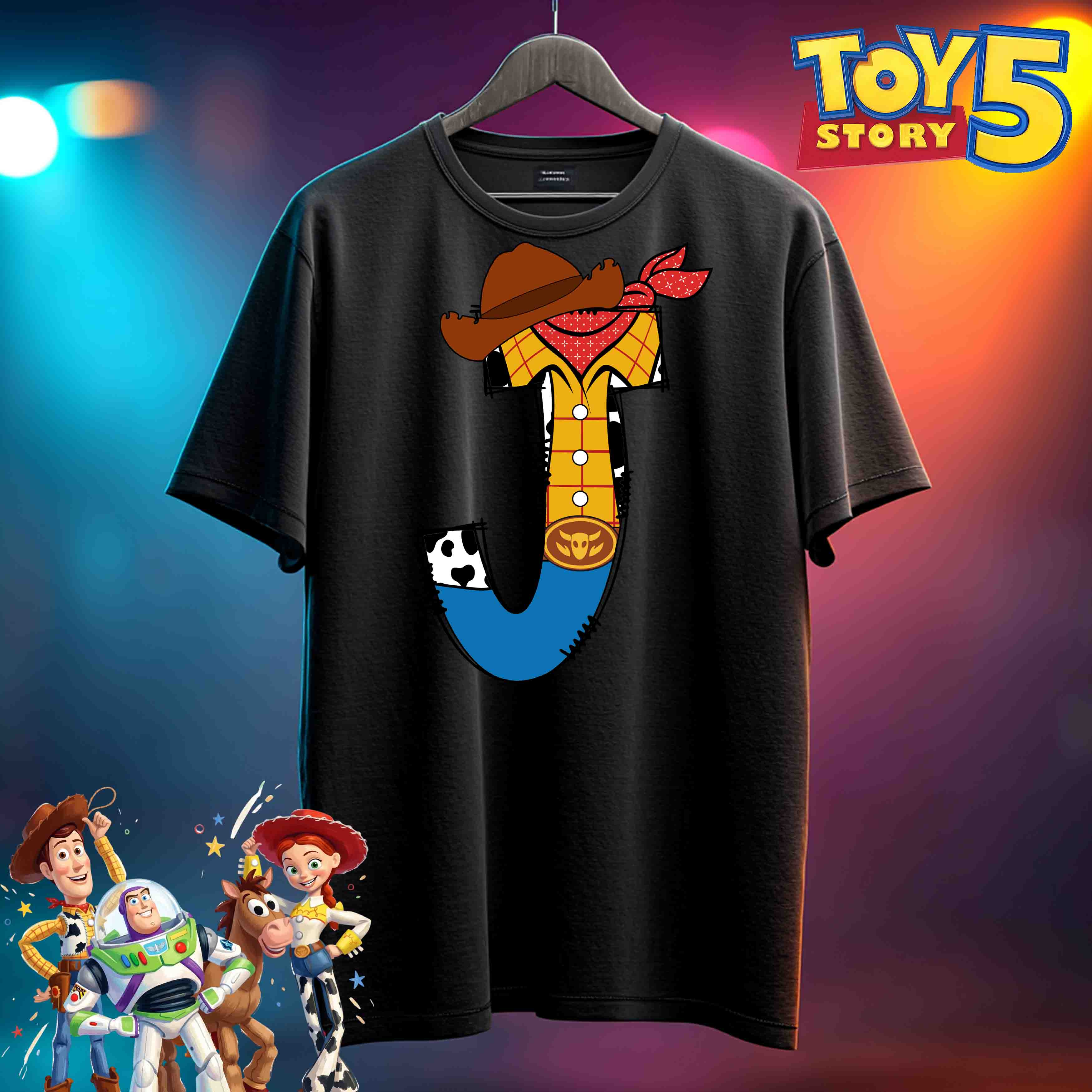 PLAYERA NEGRA – imagen 150