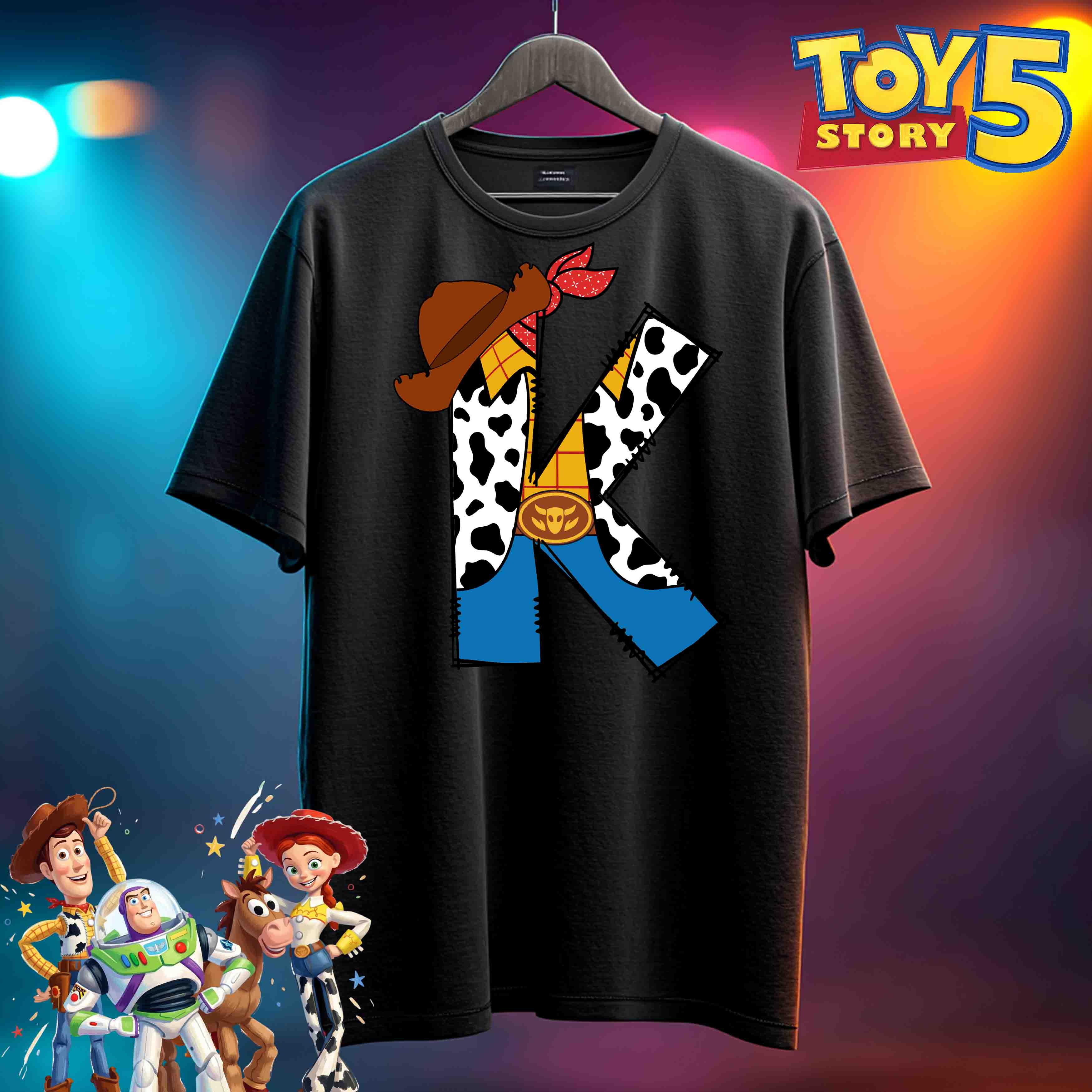 PLAYERA NEGRA – imagen 151