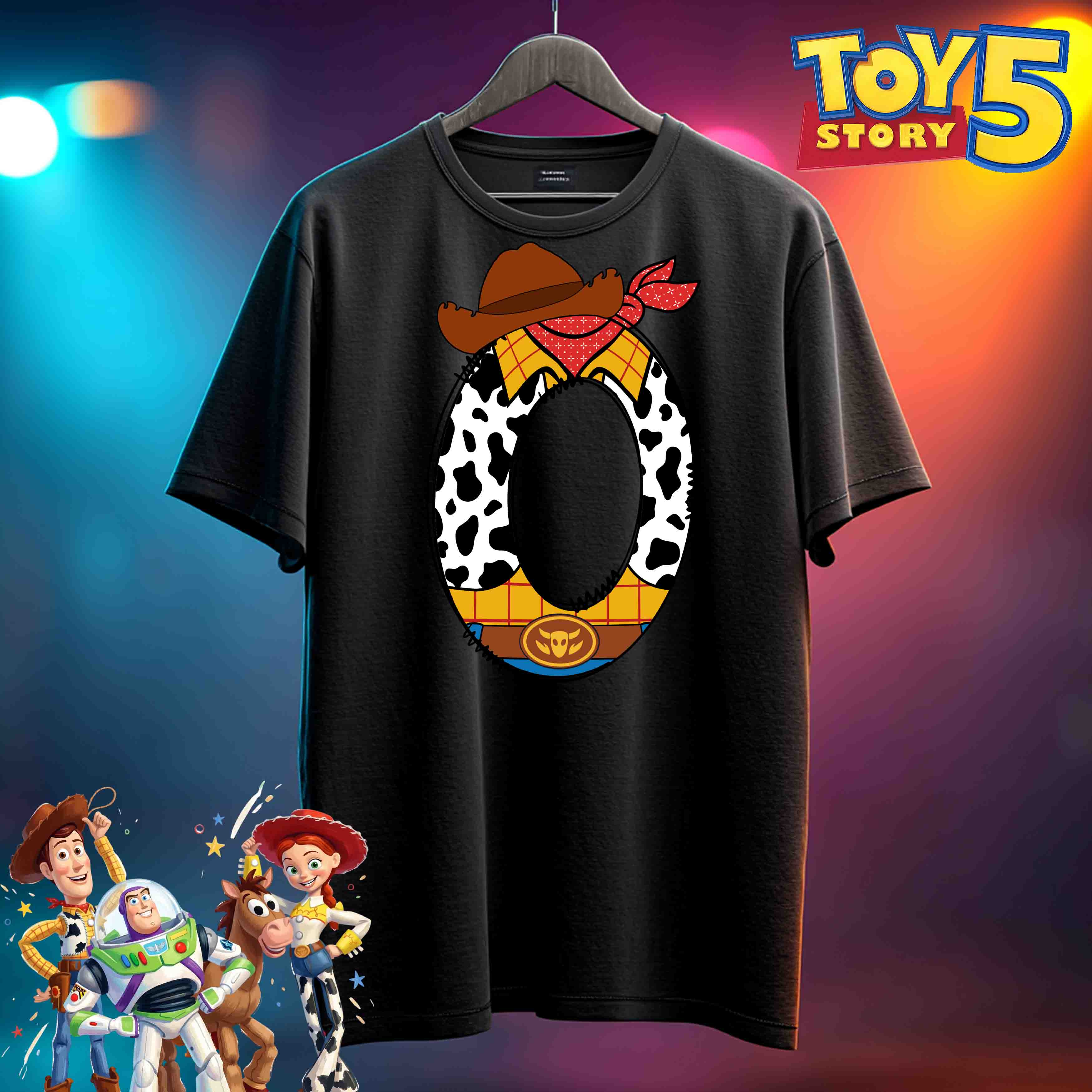 PLAYERA NEGRA – imagen 155