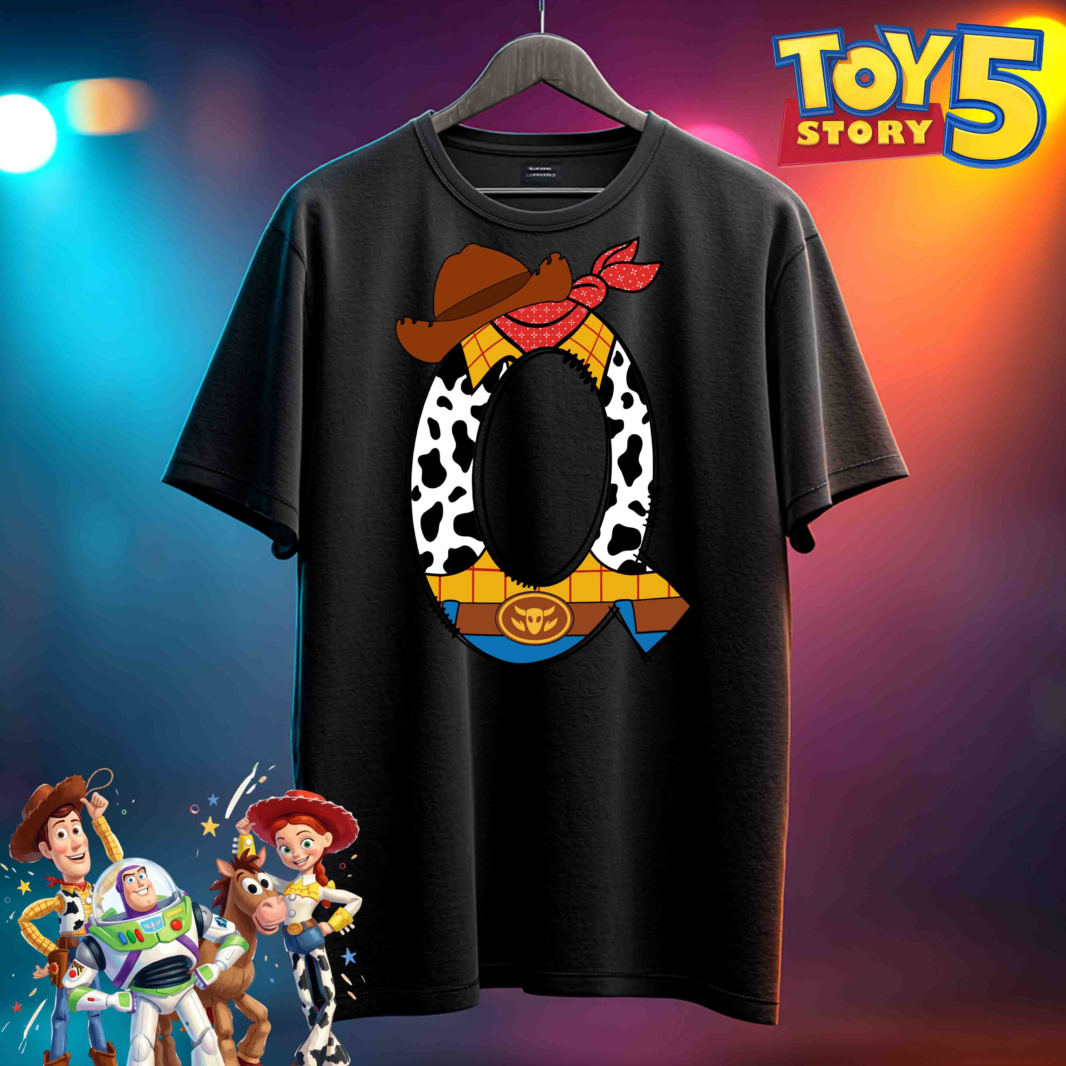 PLAYERA NEGRA – imagen 157