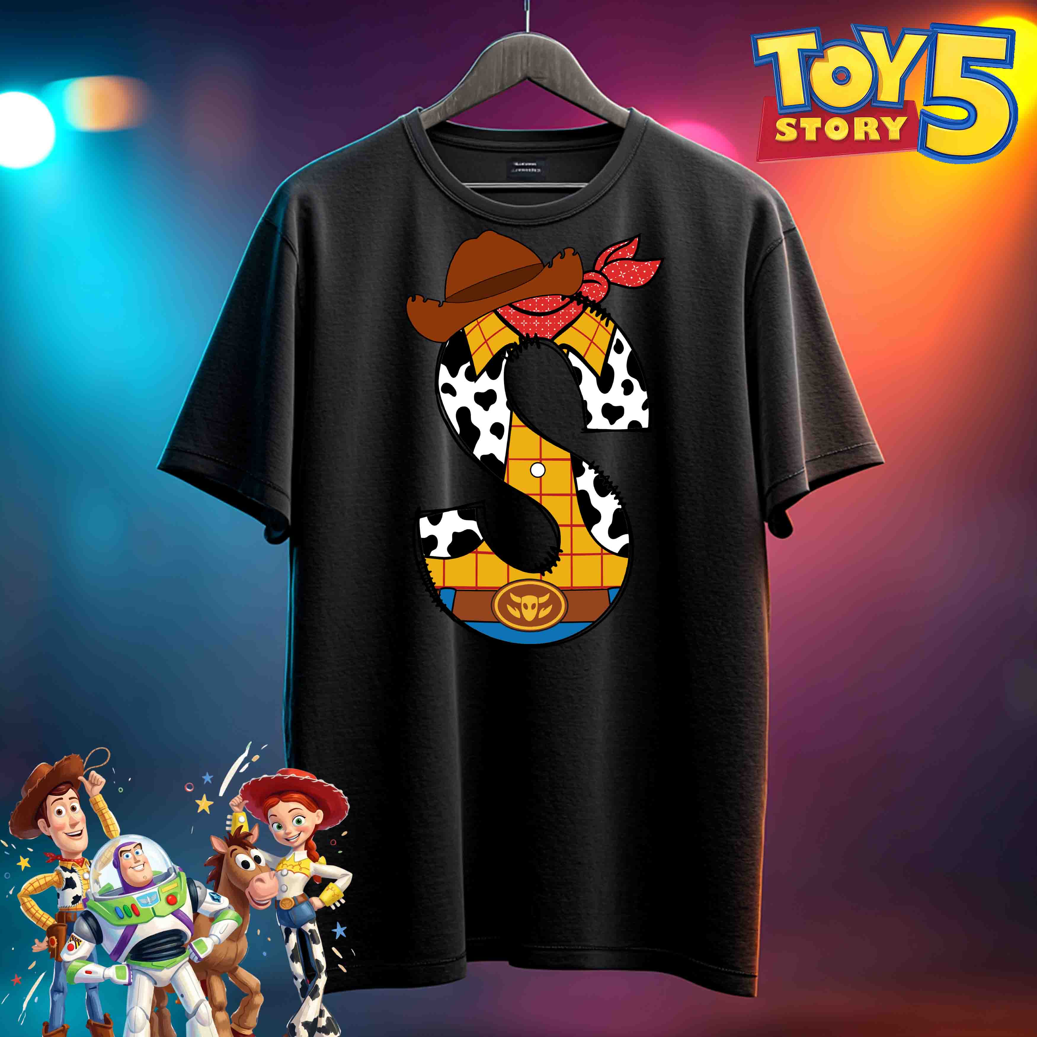 PLAYERA NEGRA – imagen 159