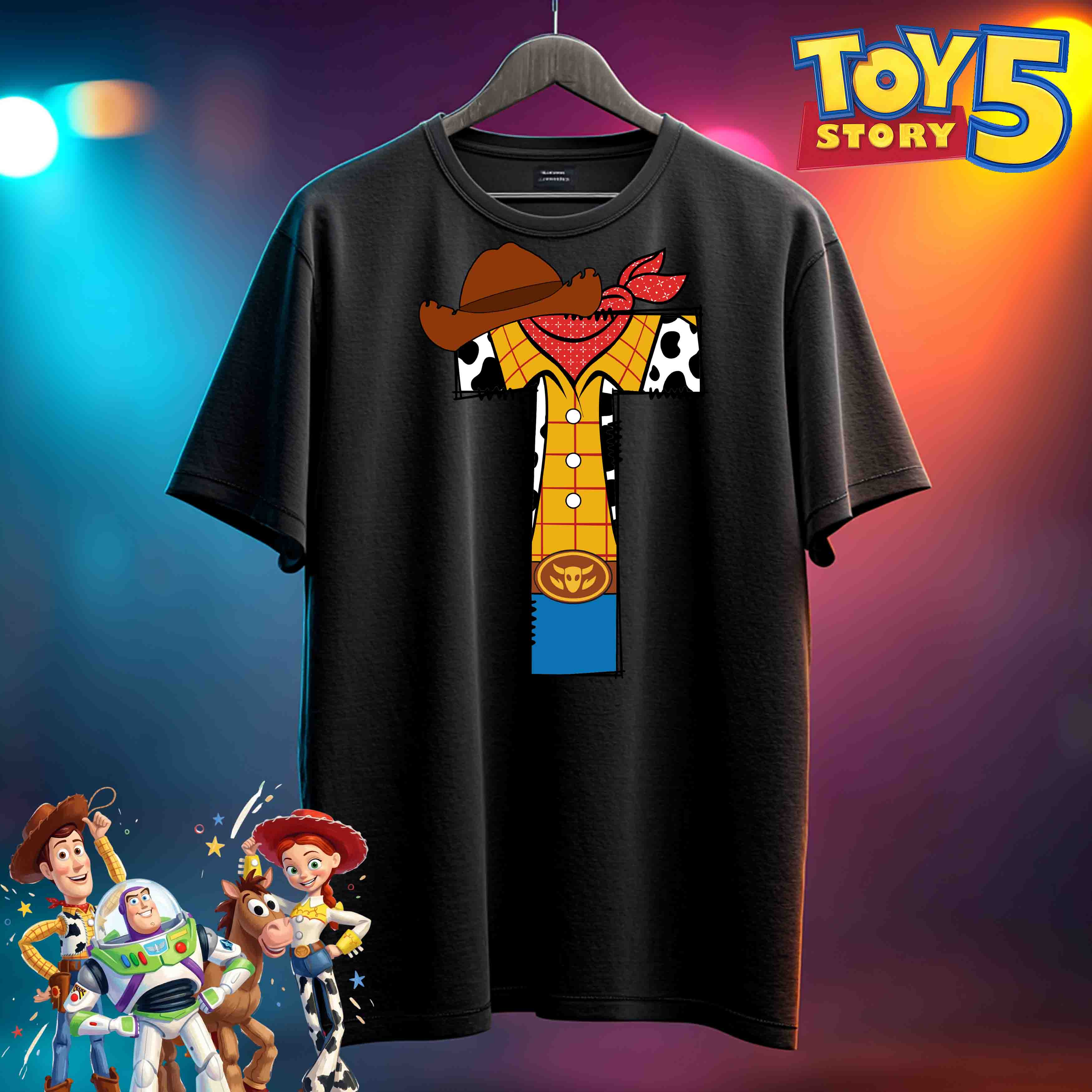 PLAYERA NEGRA – imagen 160