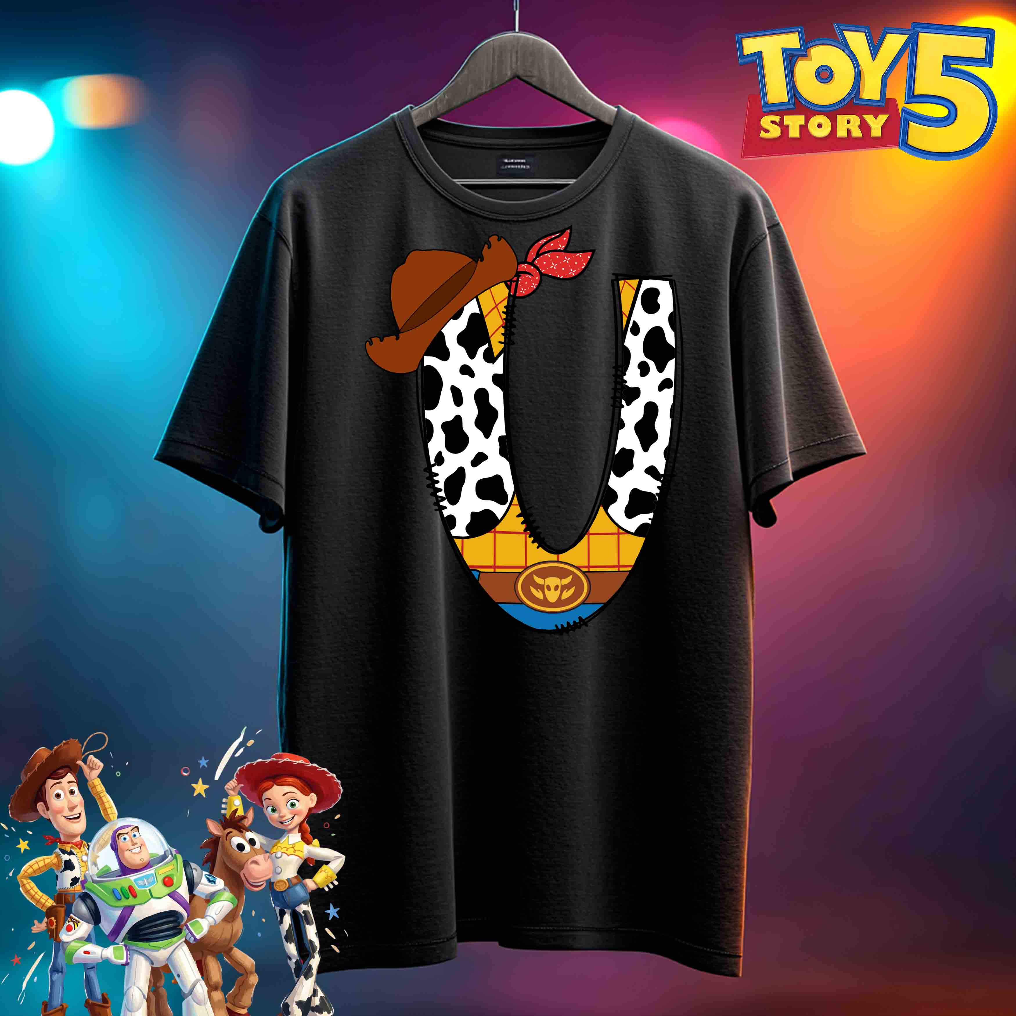 PLAYERA NEGRA – imagen 161