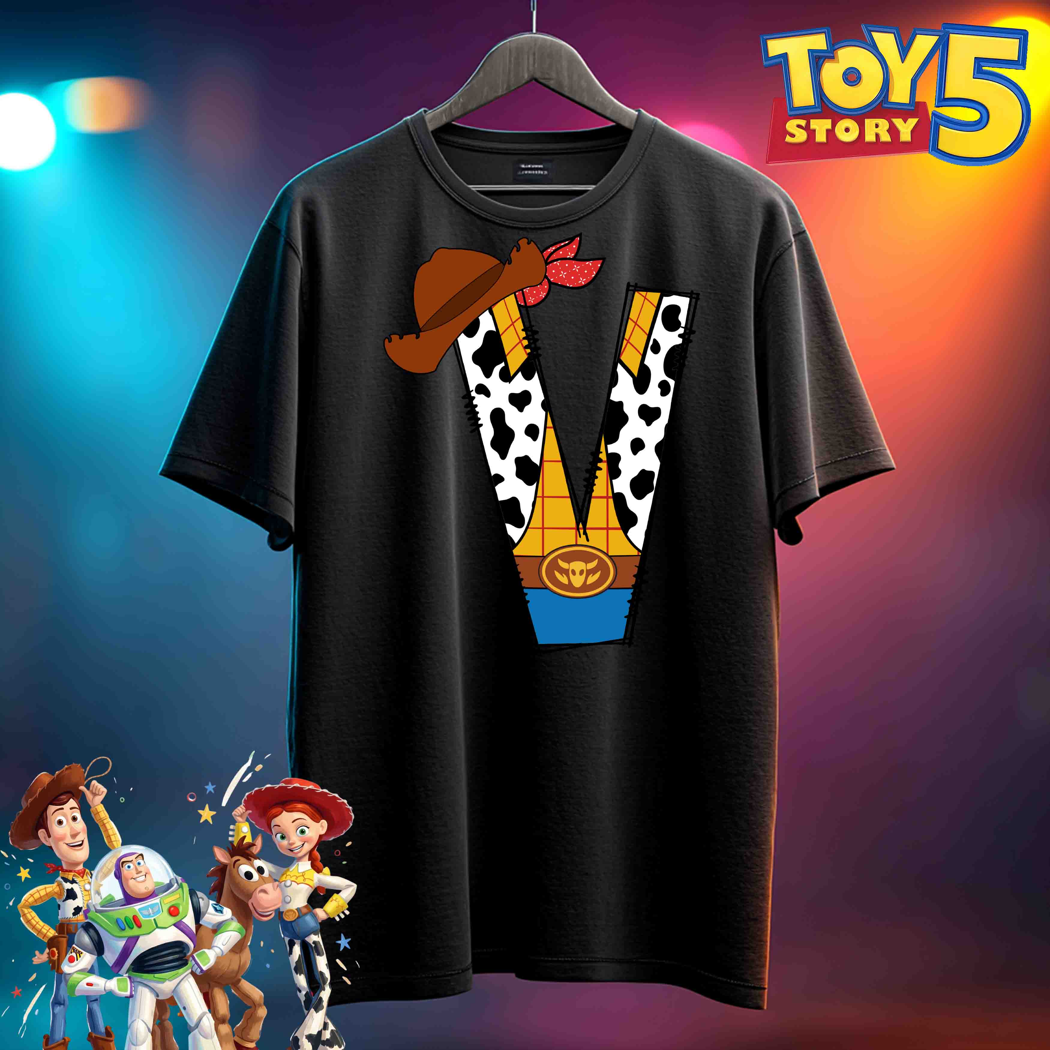 PLAYERA NEGRA – imagen 162