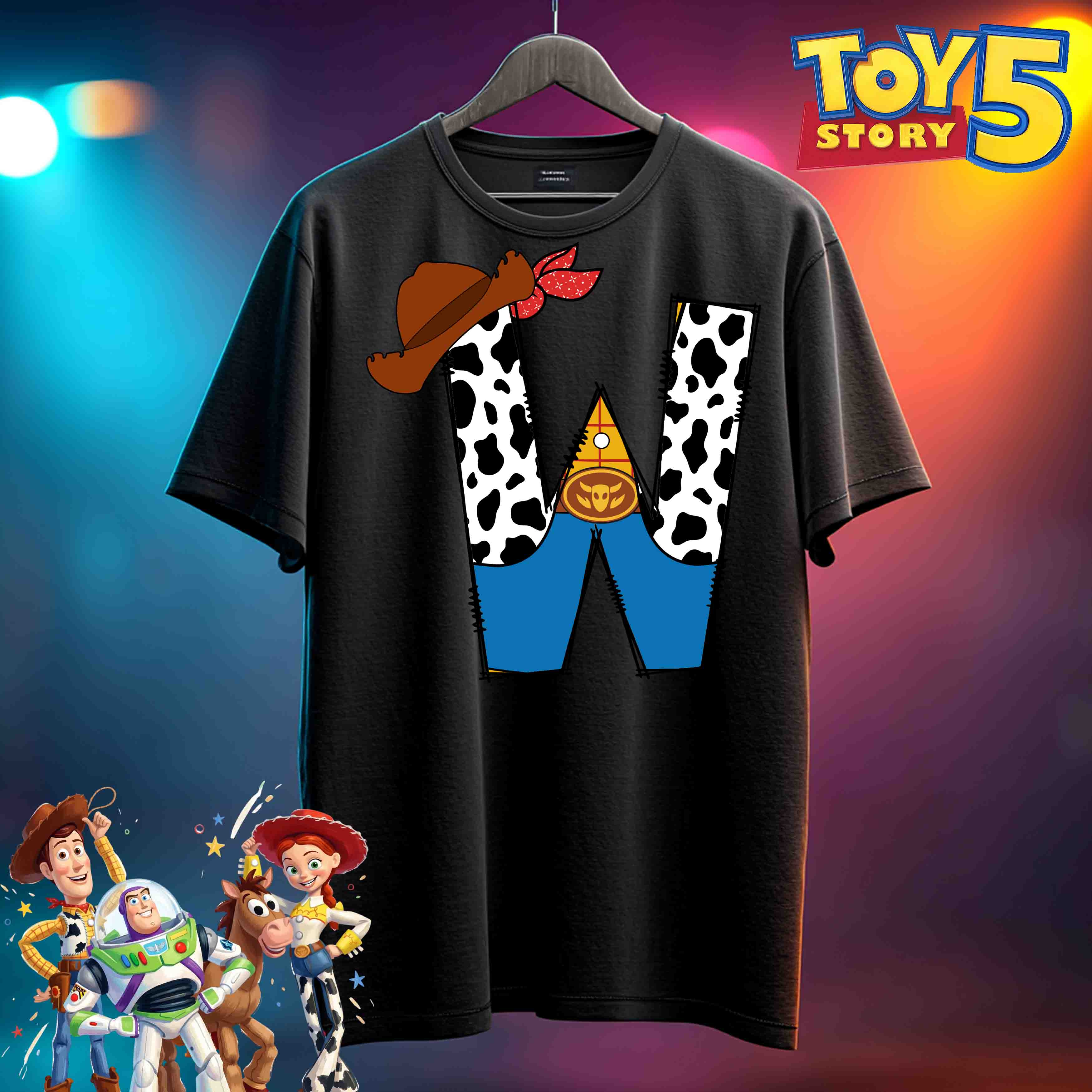 PLAYERA NEGRA – imagen 163