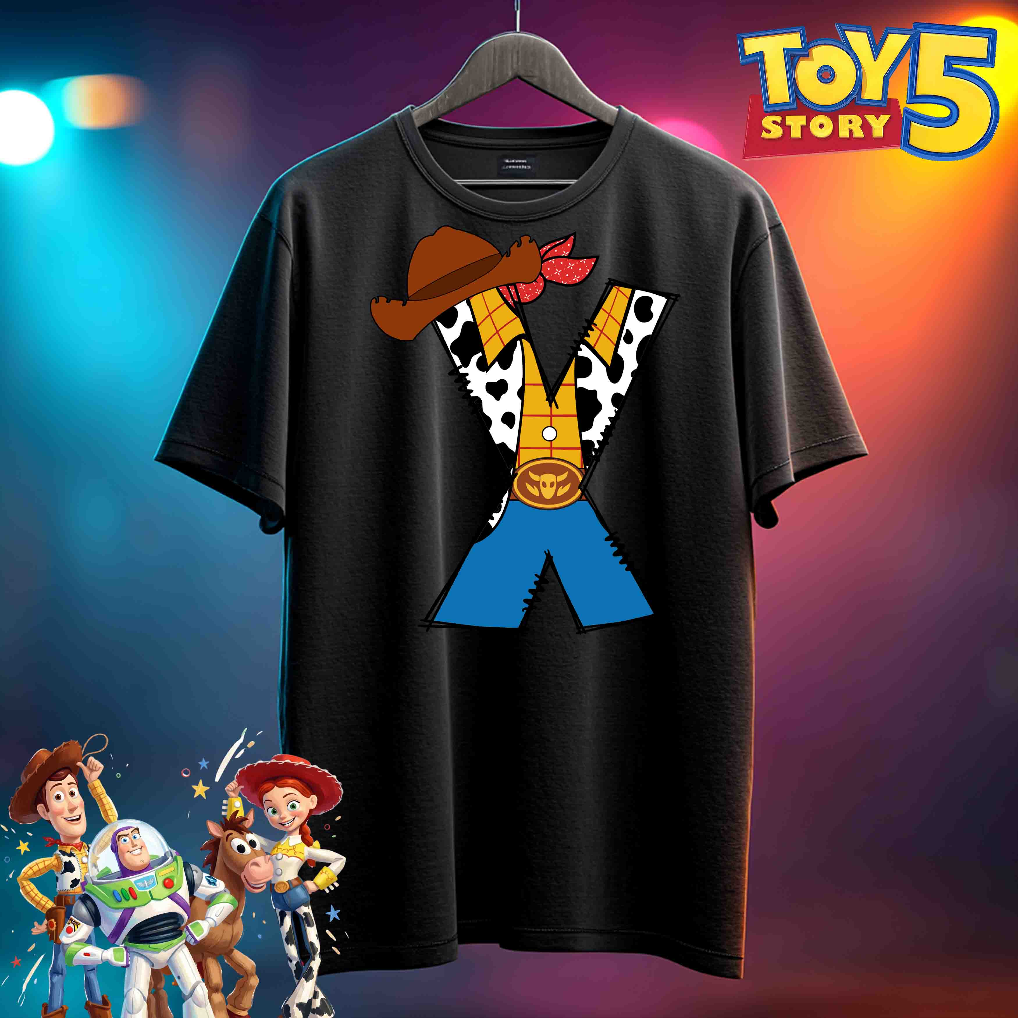 PLAYERA NEGRA – imagen 164