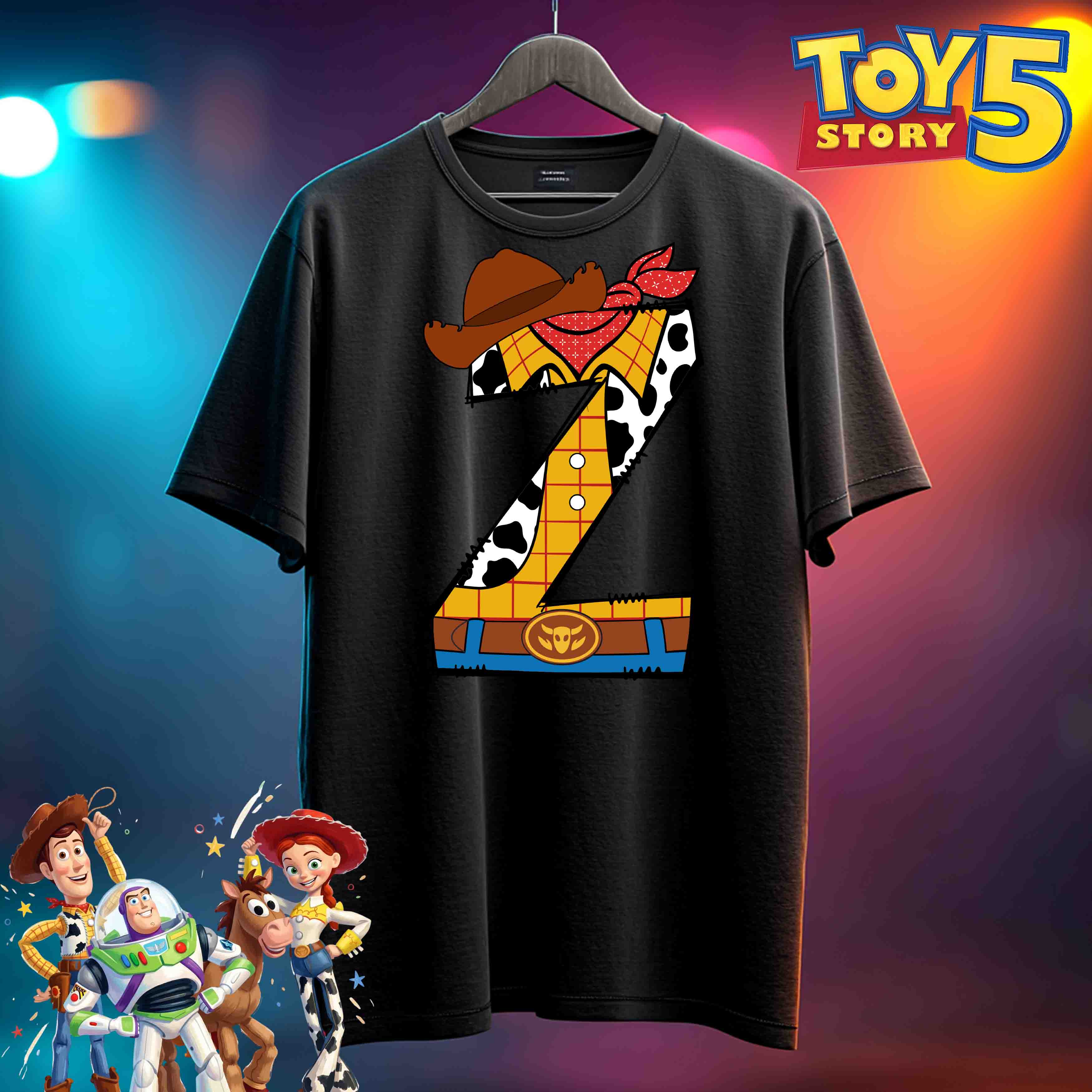 PLAYERA NEGRA – imagen 166