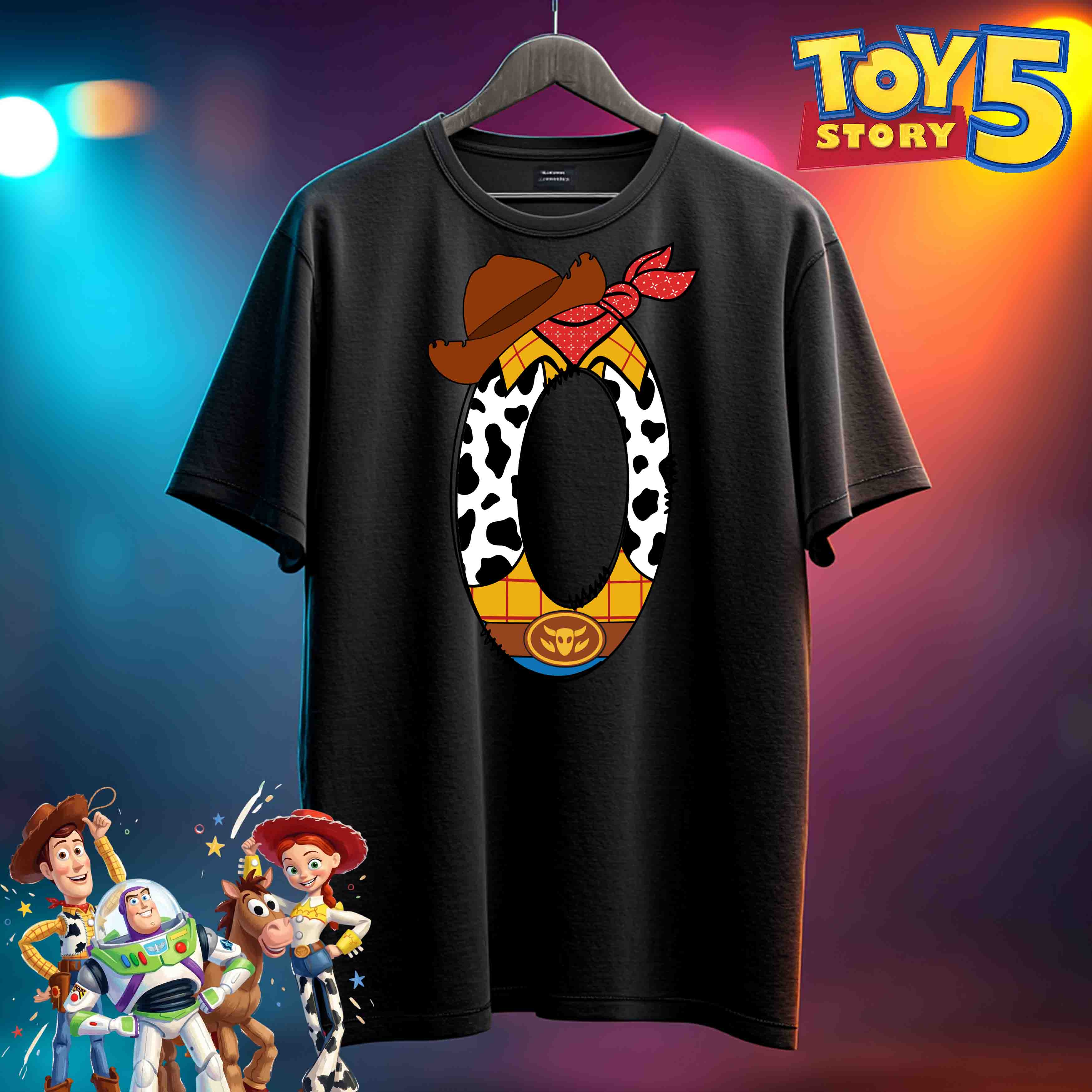 PLAYERA NEGRA – imagen 167