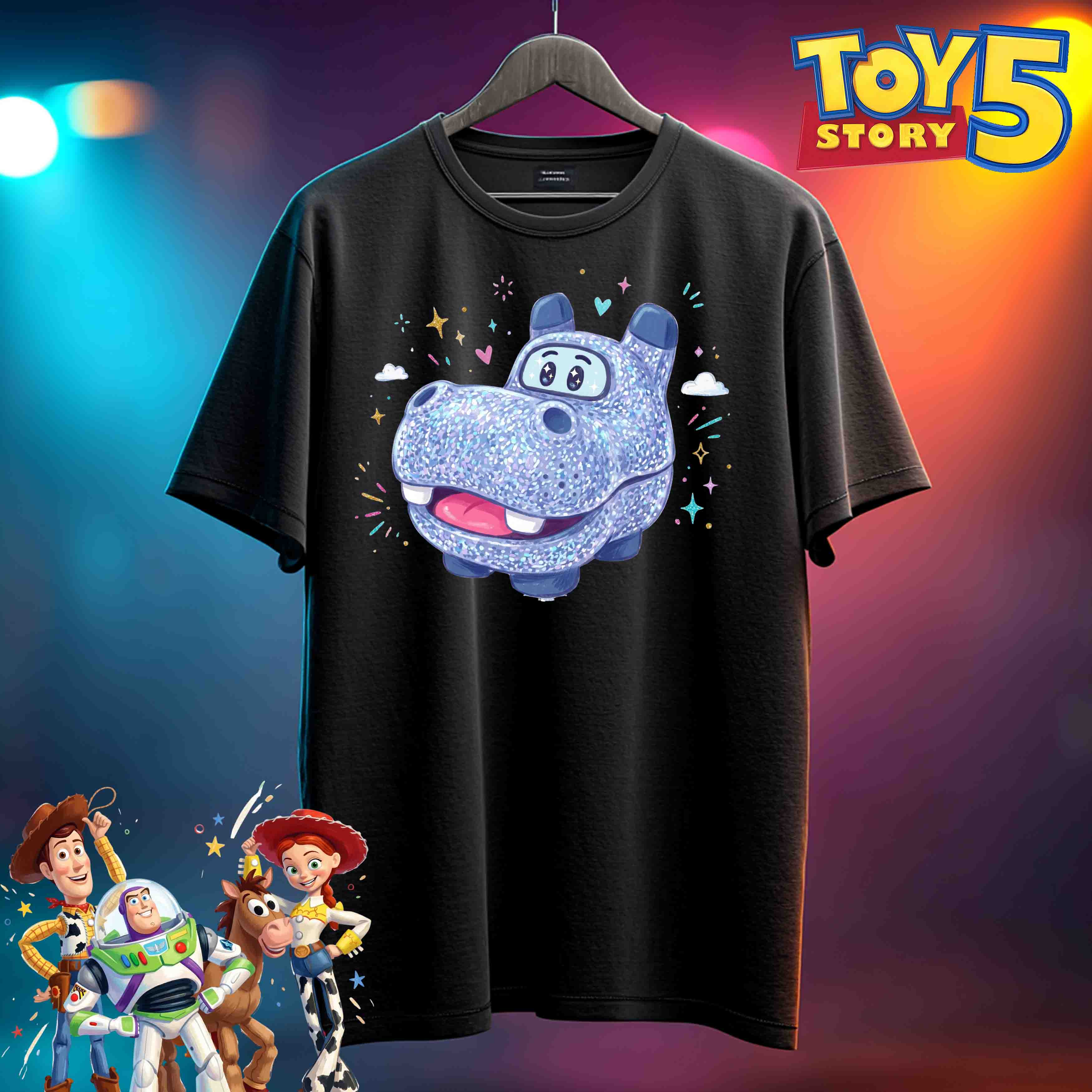 PLAYERA NEGRA – imagen 16