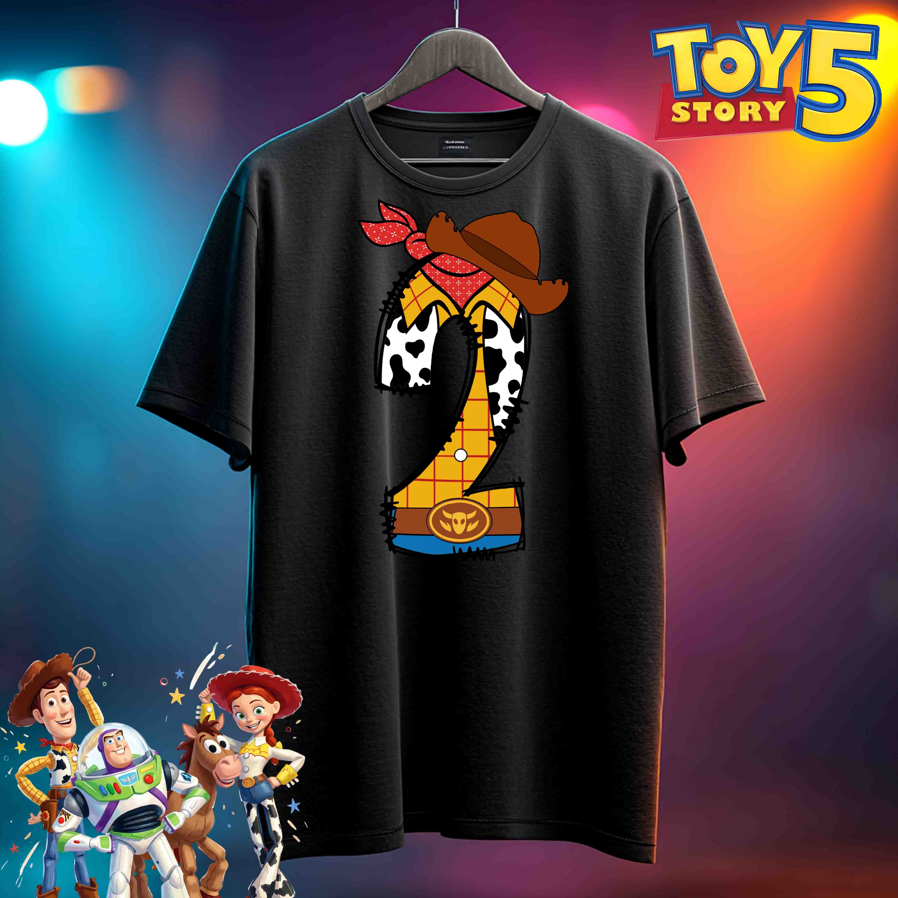 PLAYERA NEGRA – imagen 169