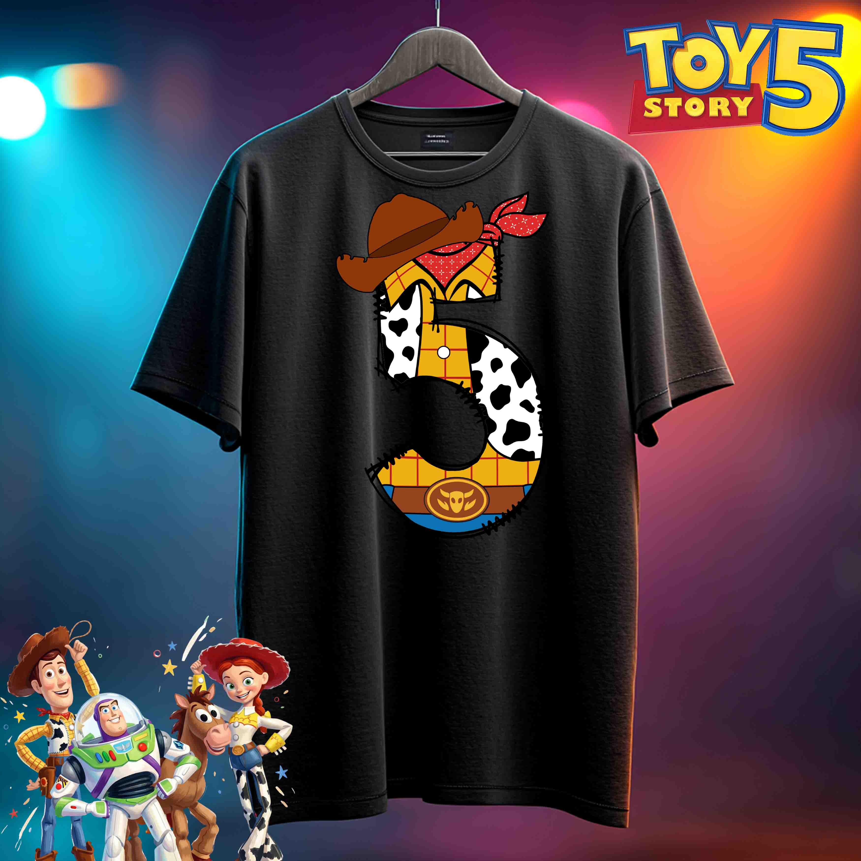PLAYERA NEGRA – imagen 172