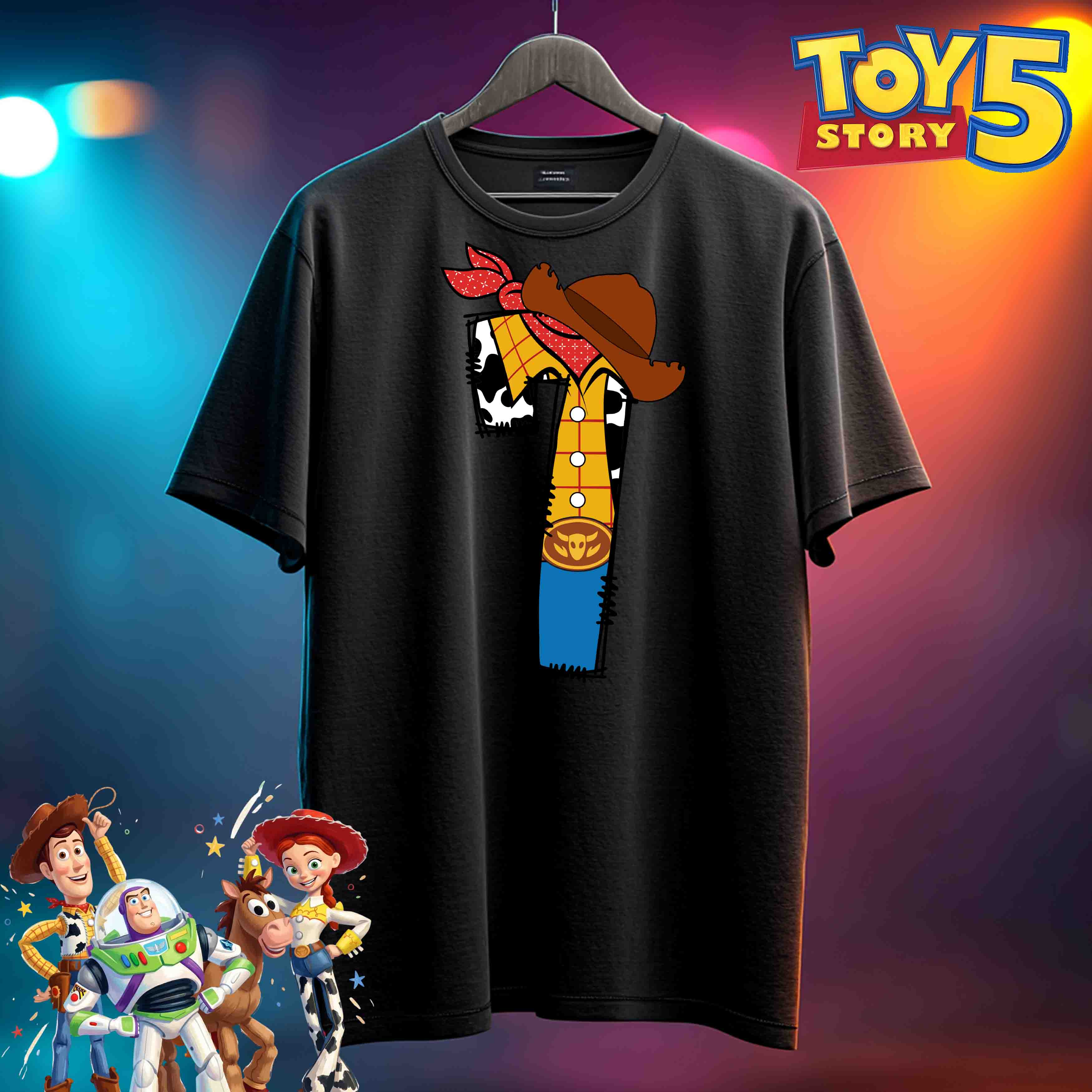 PLAYERA NEGRA – imagen 174