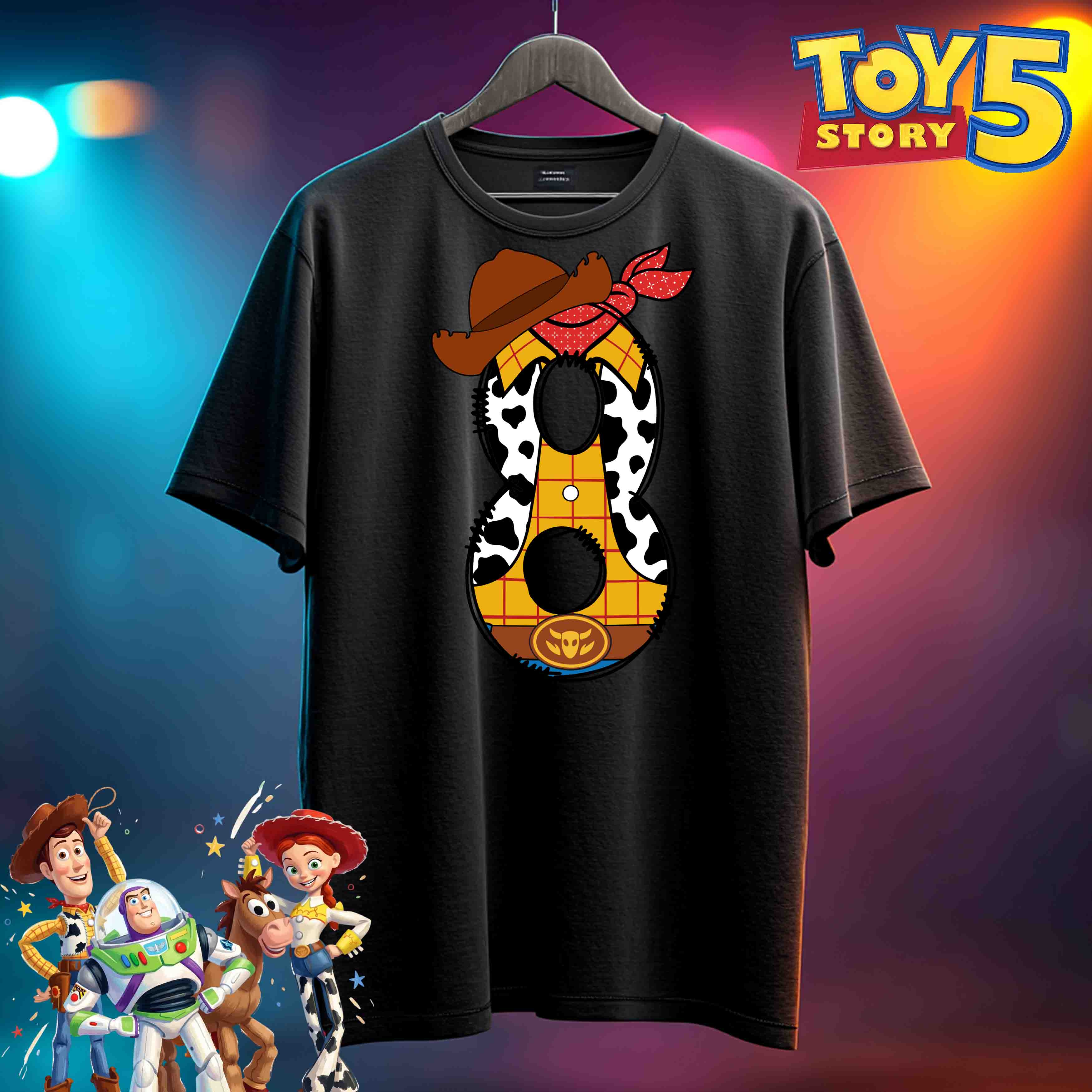 PLAYERA NEGRA – imagen 175