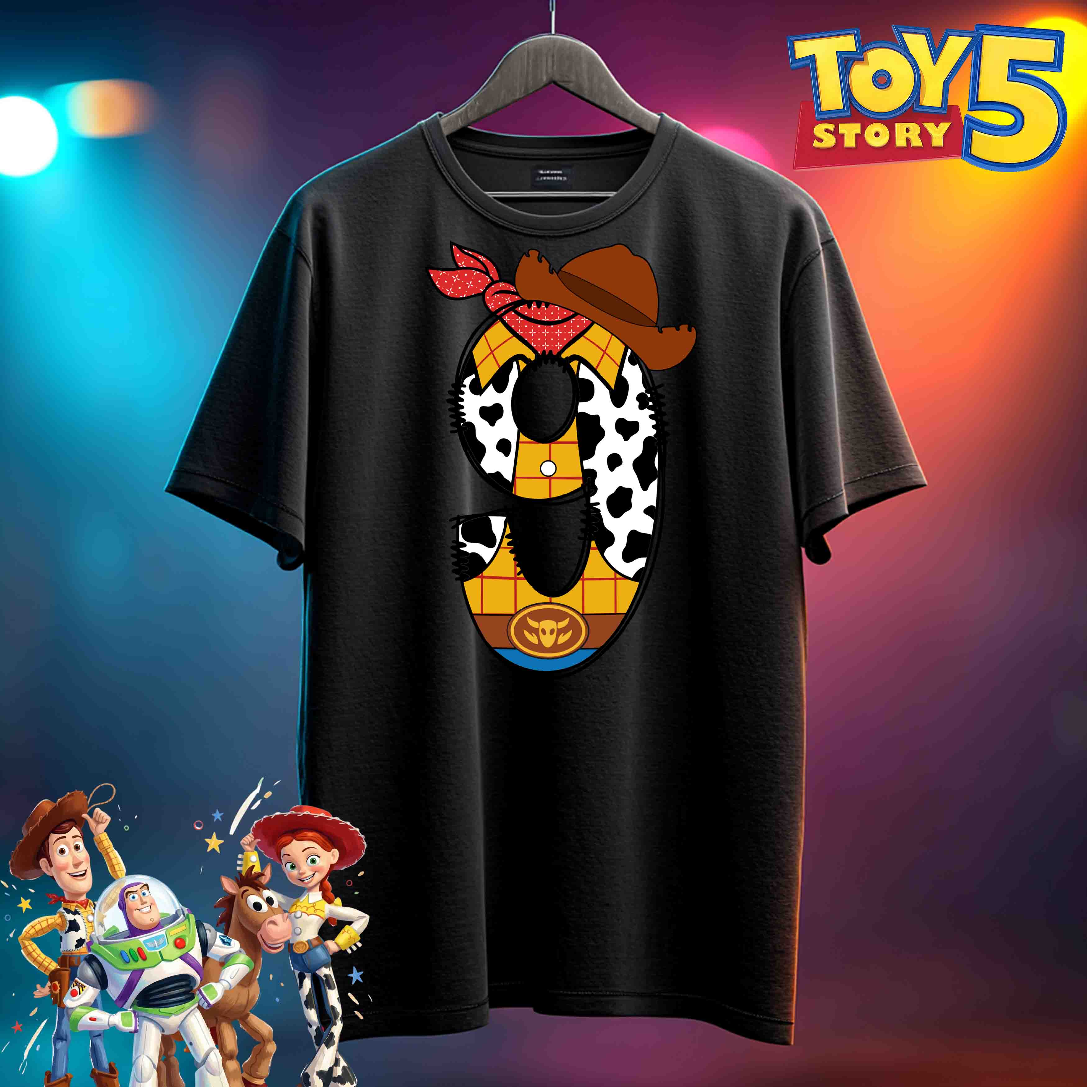 PLAYERA NEGRA – imagen 176