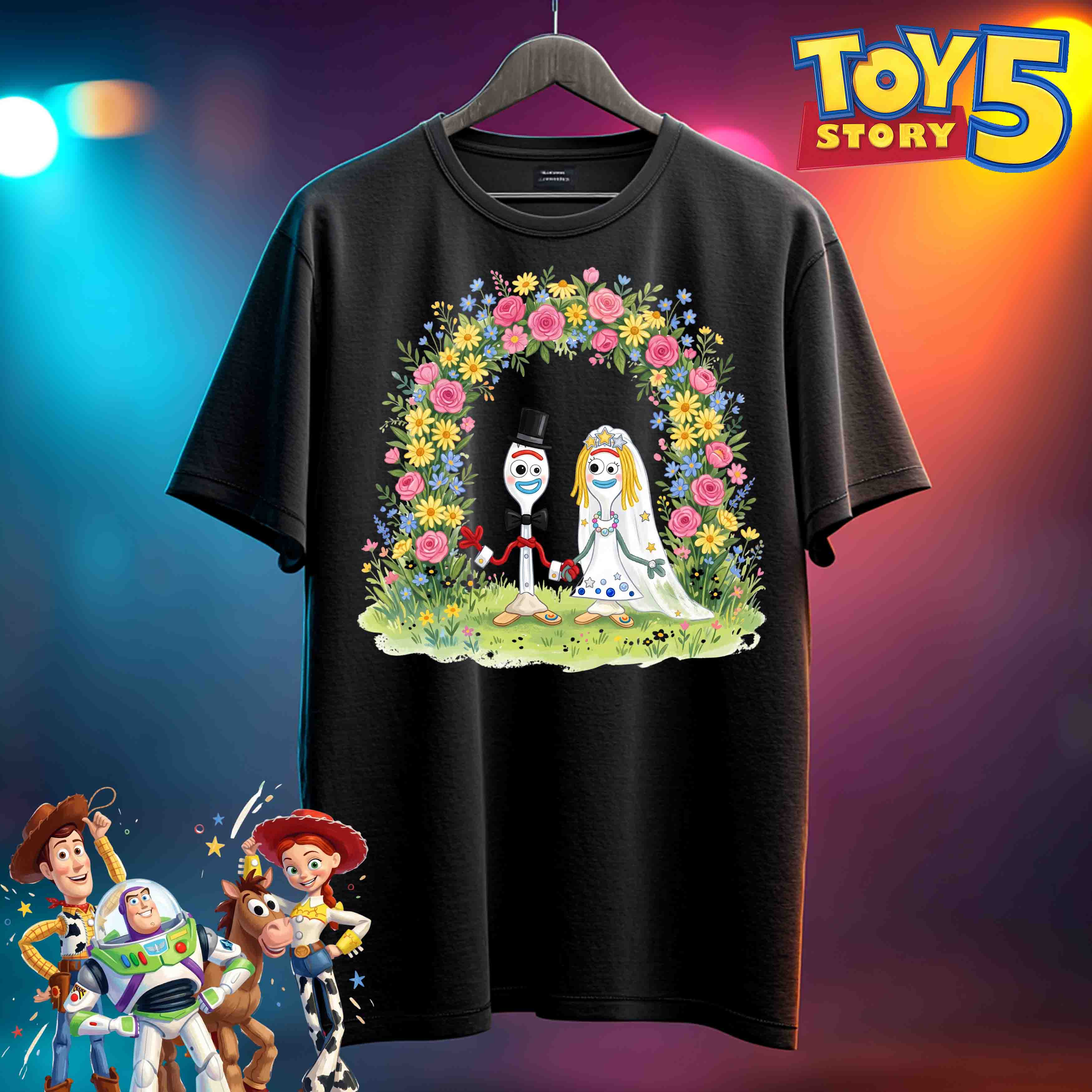 PLAYERA NEGRA – imagen 177