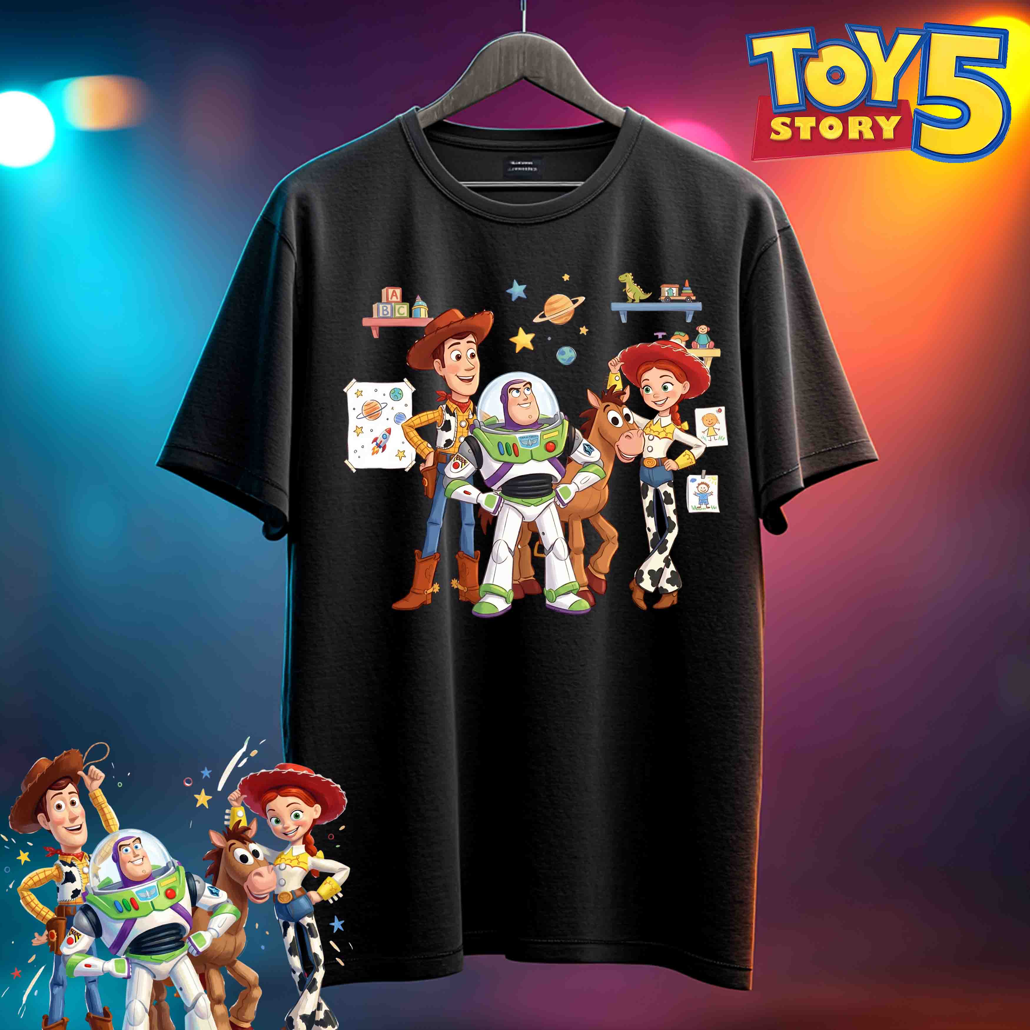 PLAYERA NEGRA – imagen 178