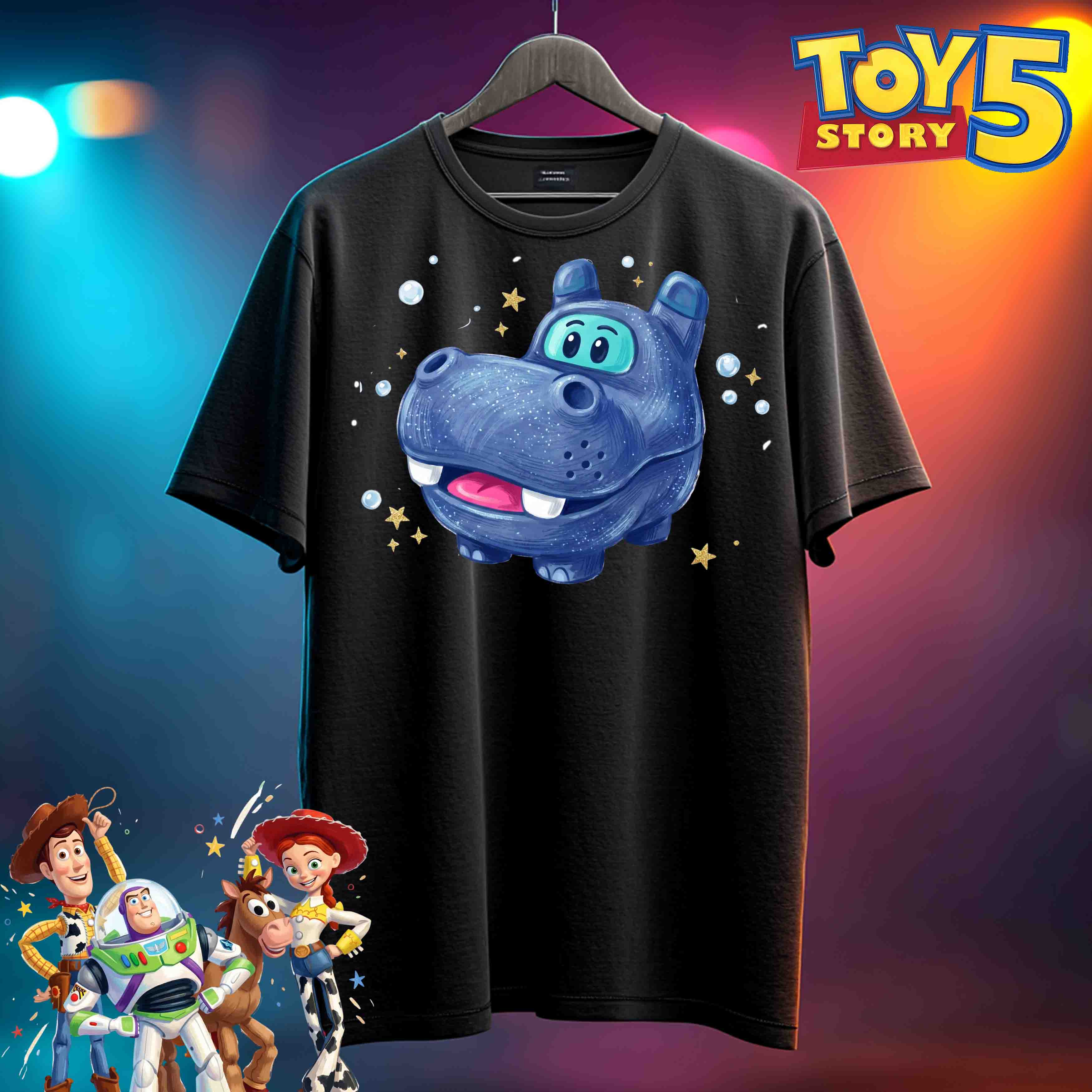 PLAYERA NEGRA – imagen 17