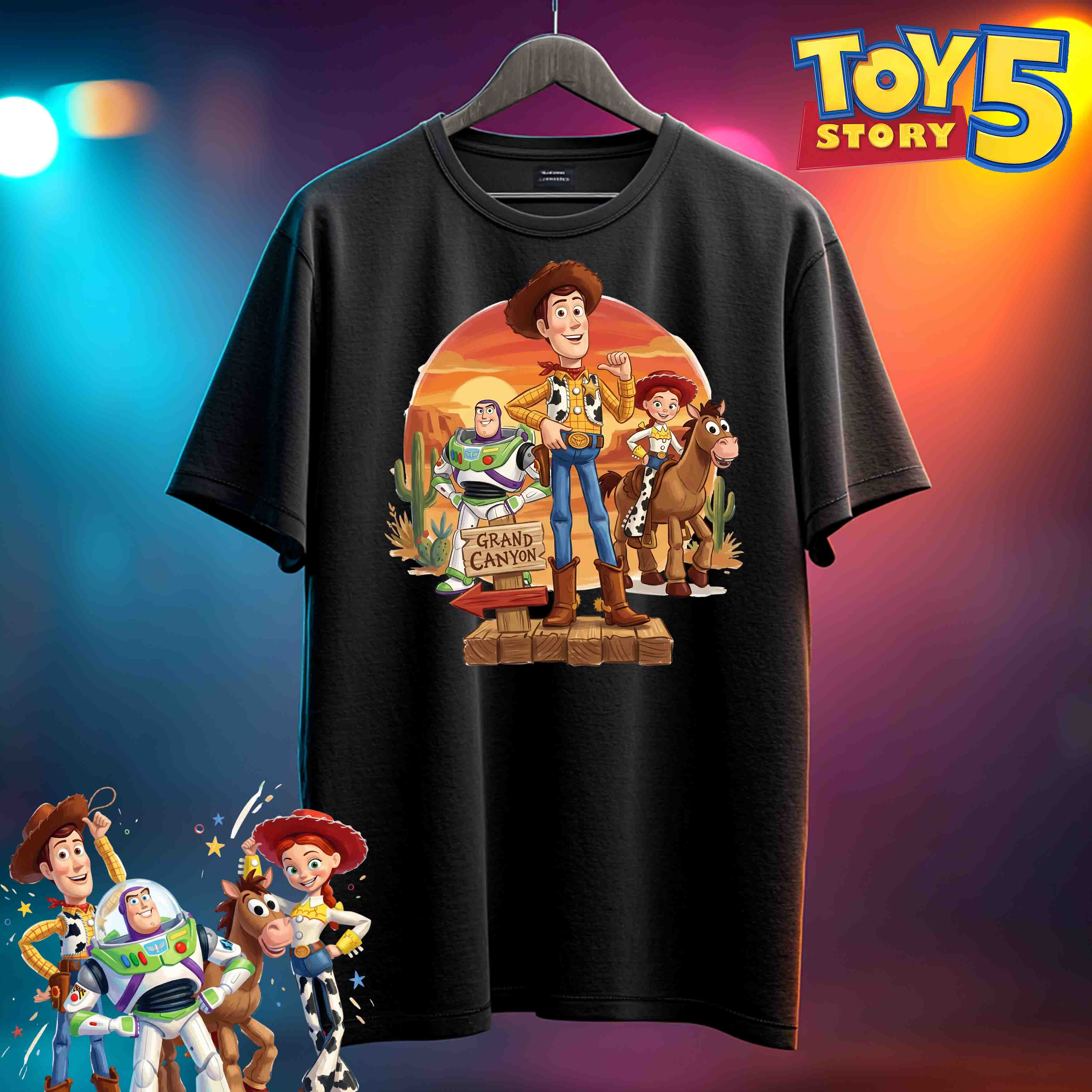 PLAYERA NEGRA – imagen 179