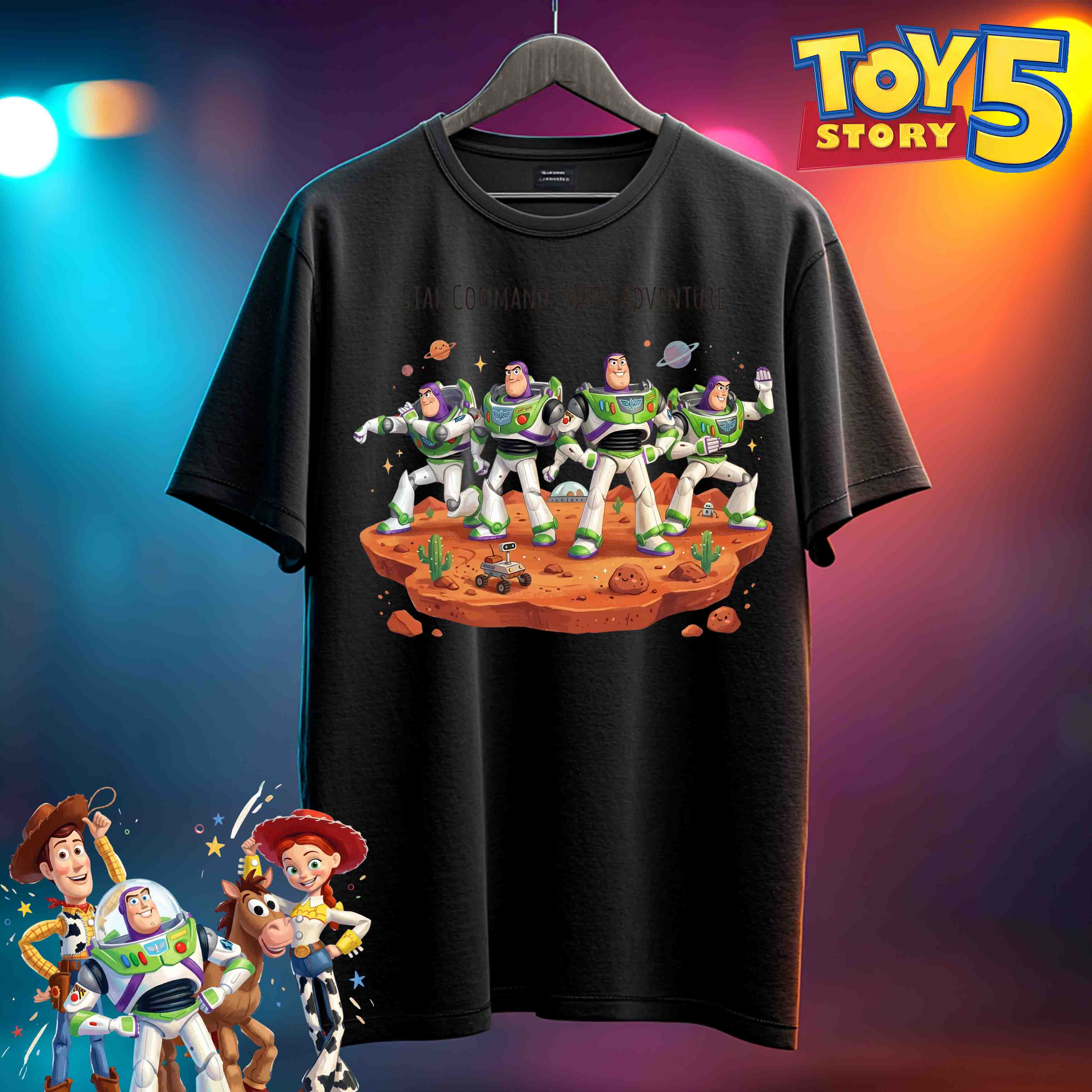 PLAYERA NEGRA – imagen 180