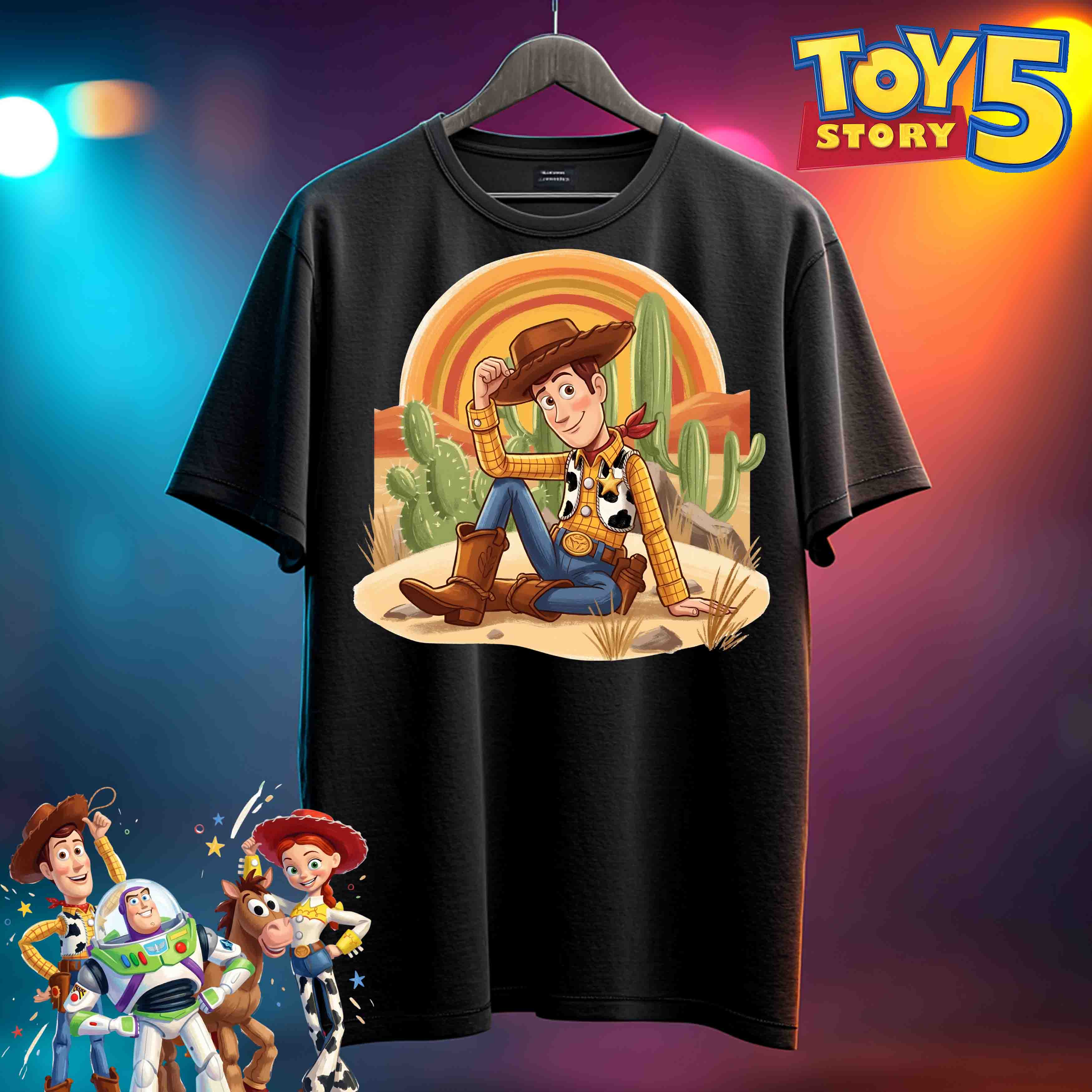 PLAYERA NEGRA – imagen 181