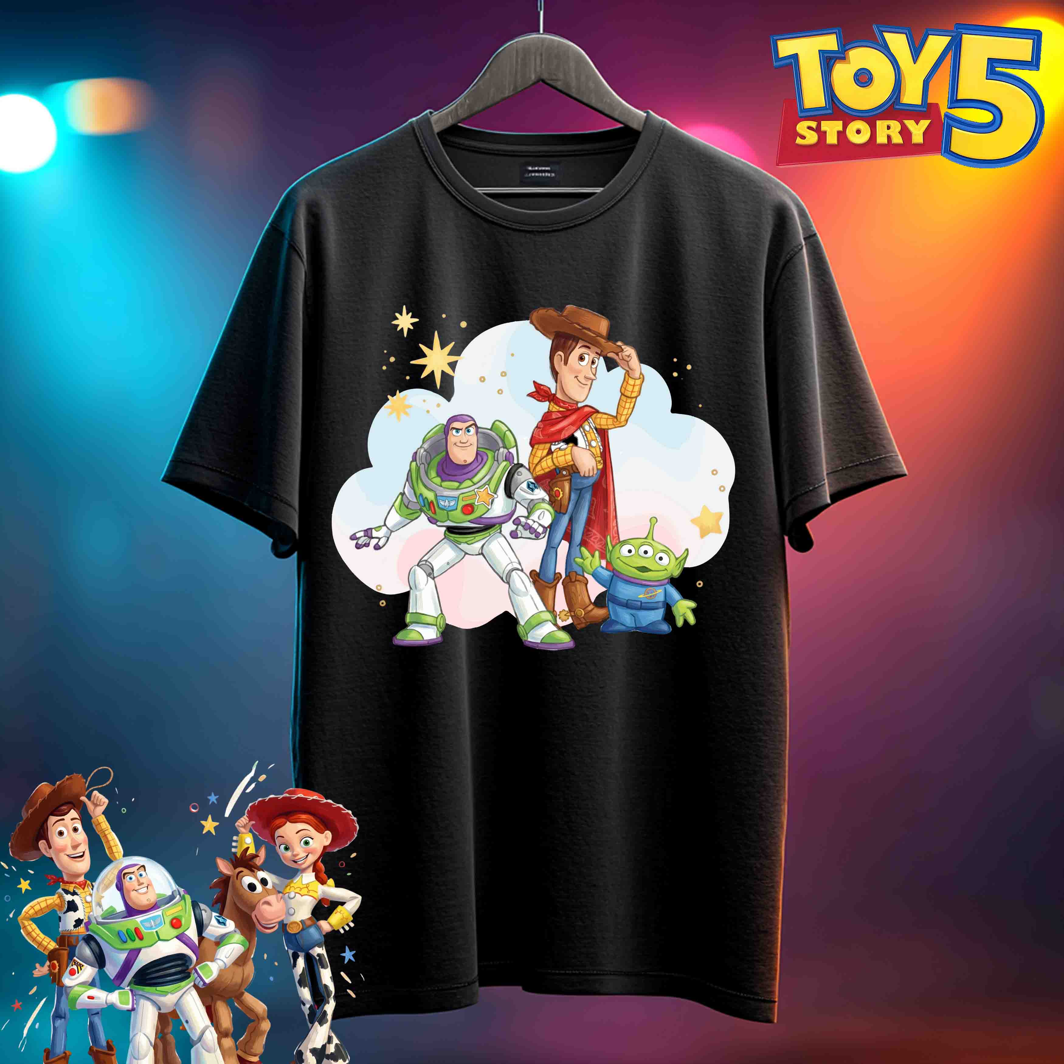 PLAYERA NEGRA – imagen 18
