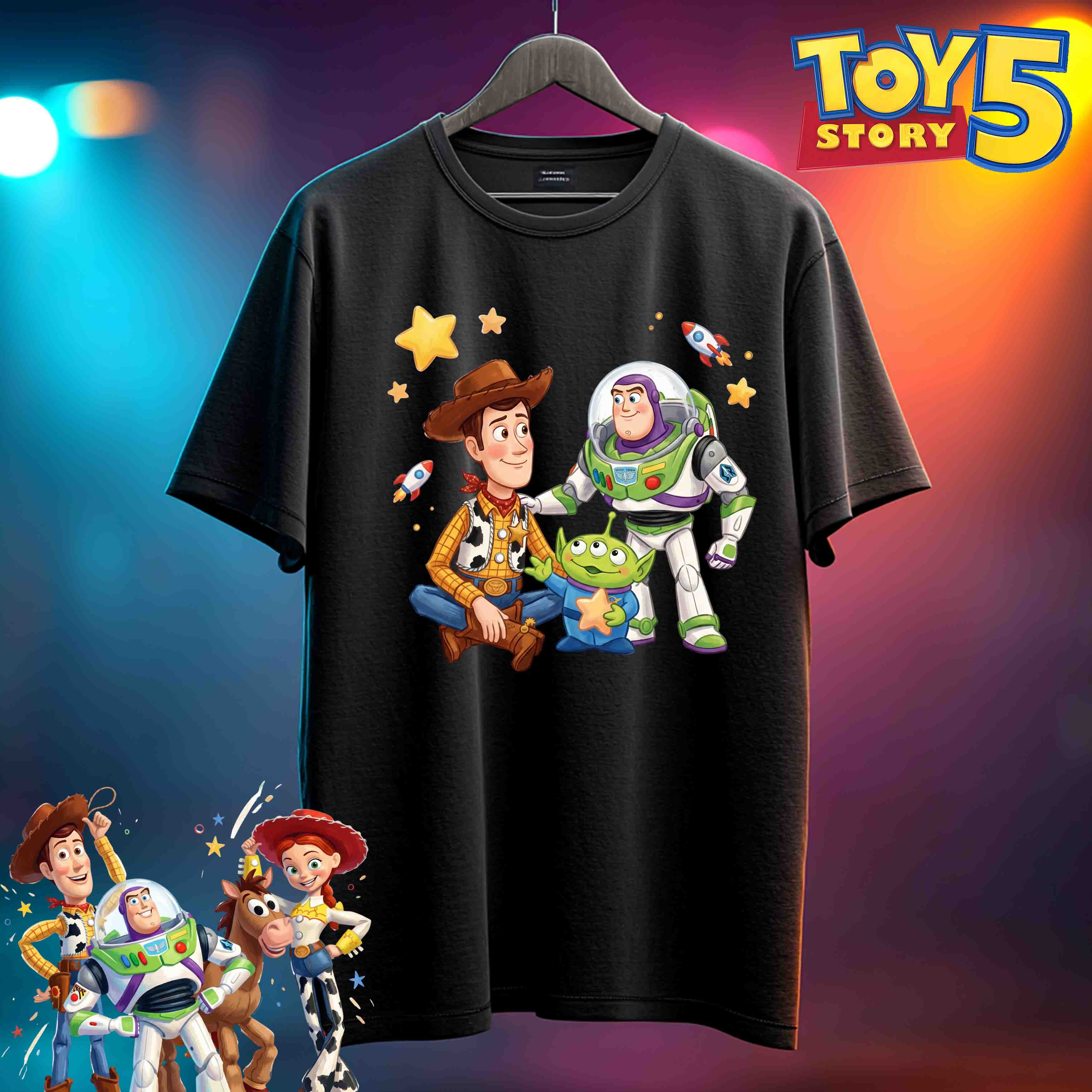 PLAYERA NEGRA – imagen 19