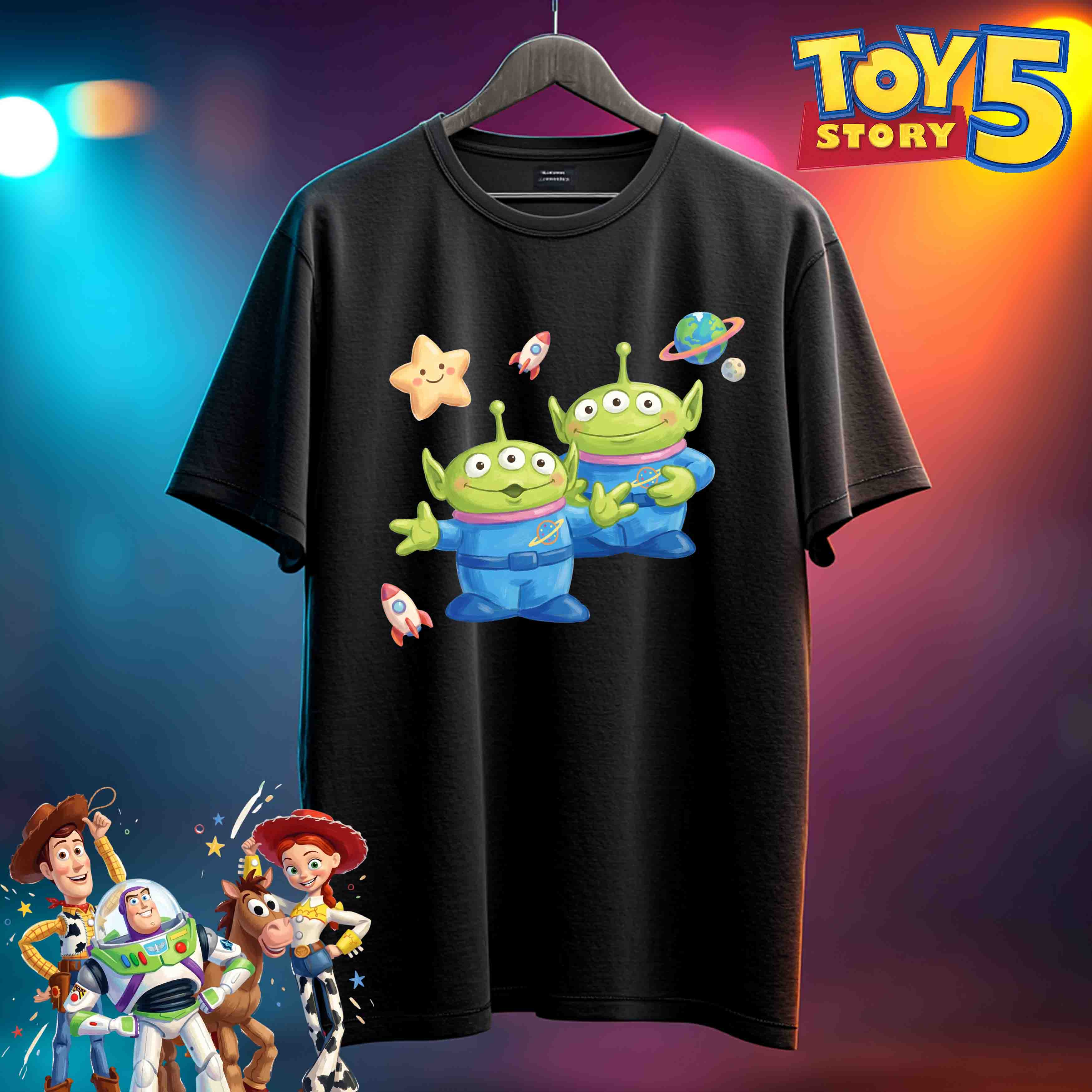 PLAYERA NEGRA – imagen 20
