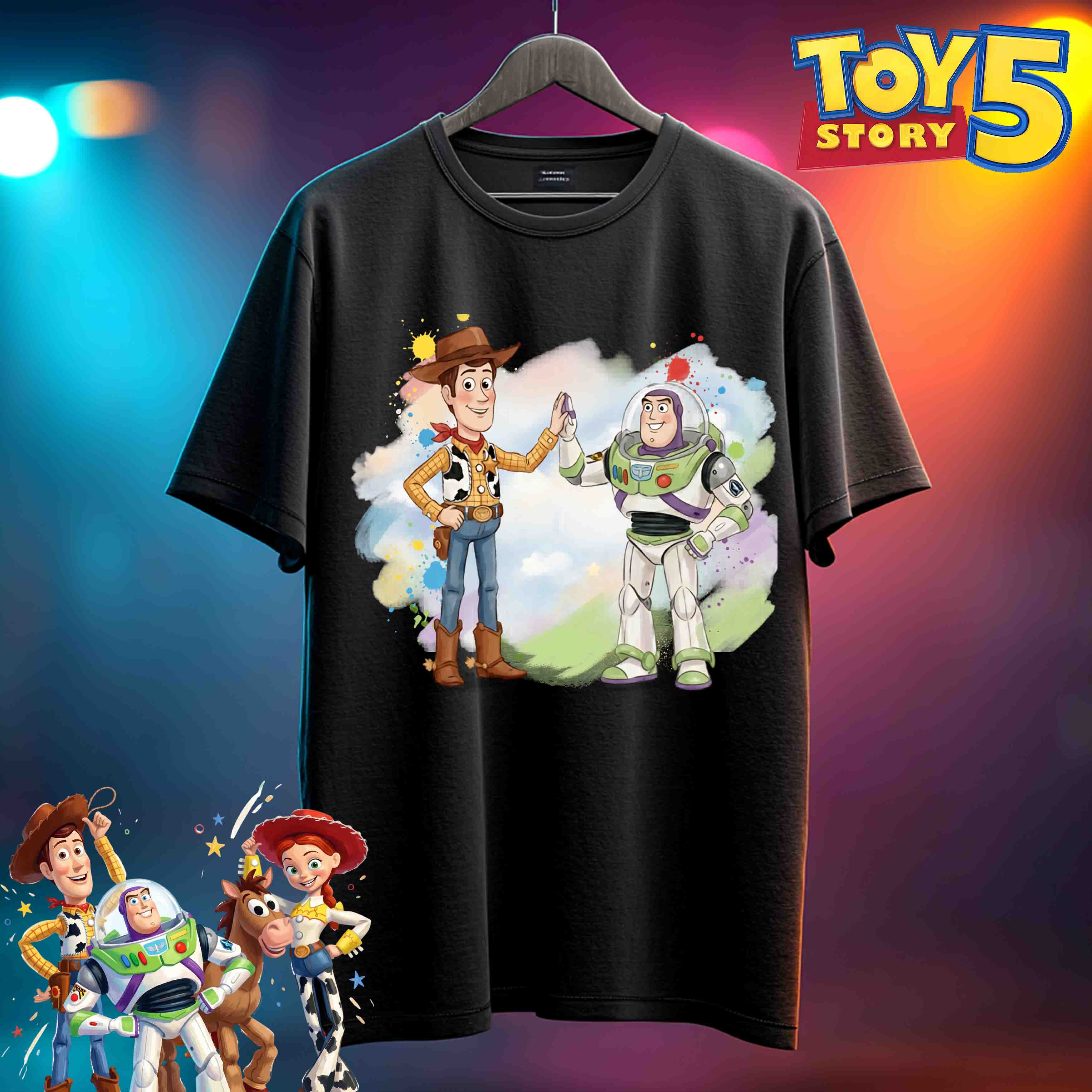 PLAYERA NEGRA – imagen 23