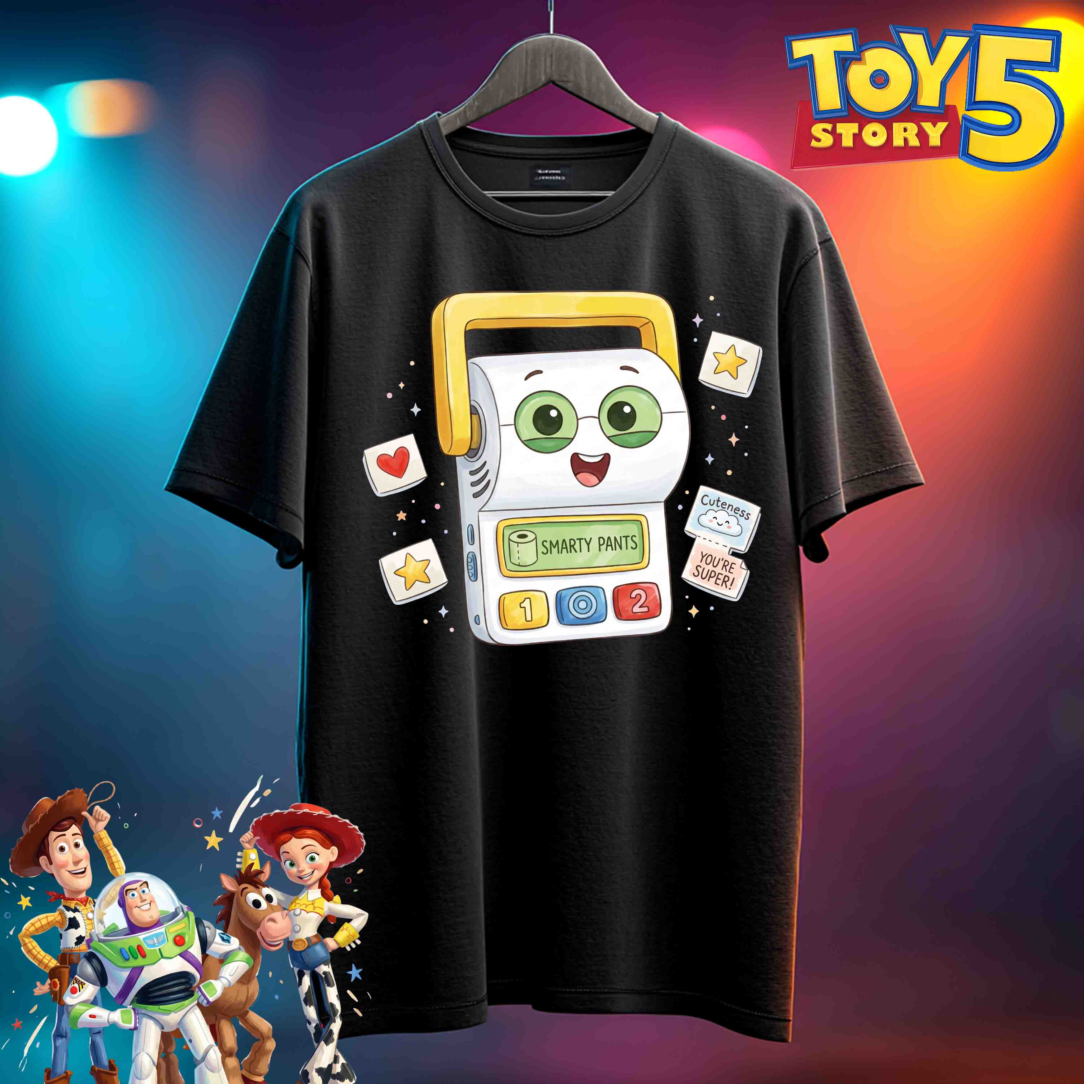 PLAYERA NEGRA – imagen 25